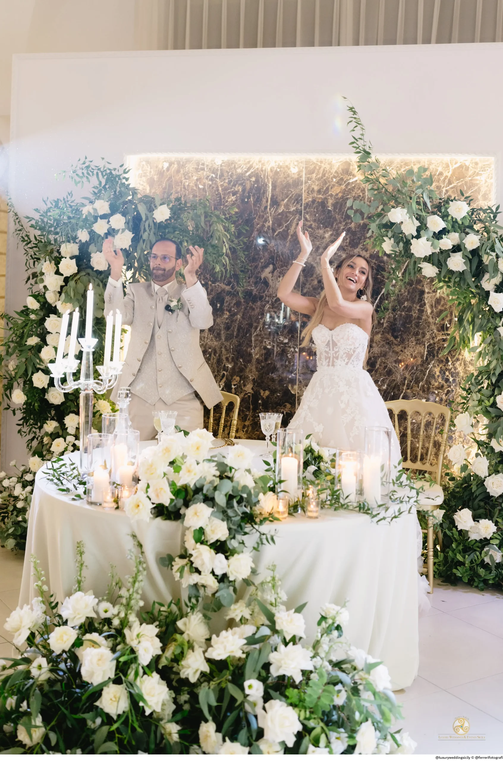 Portfolio 149 148 Luxury Wedding Sicily