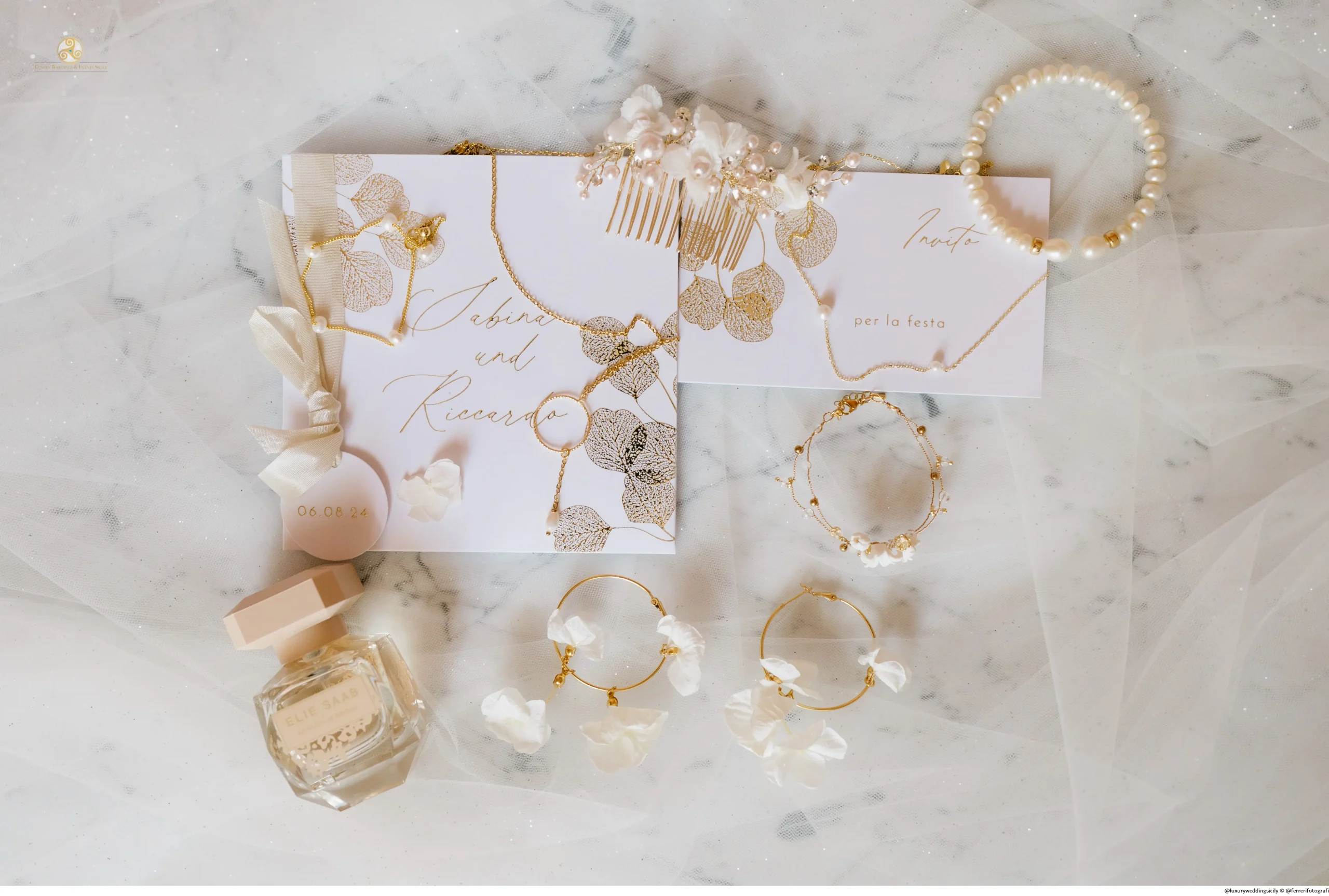 Portfolio 119 118 Luxury Wedding Sicily