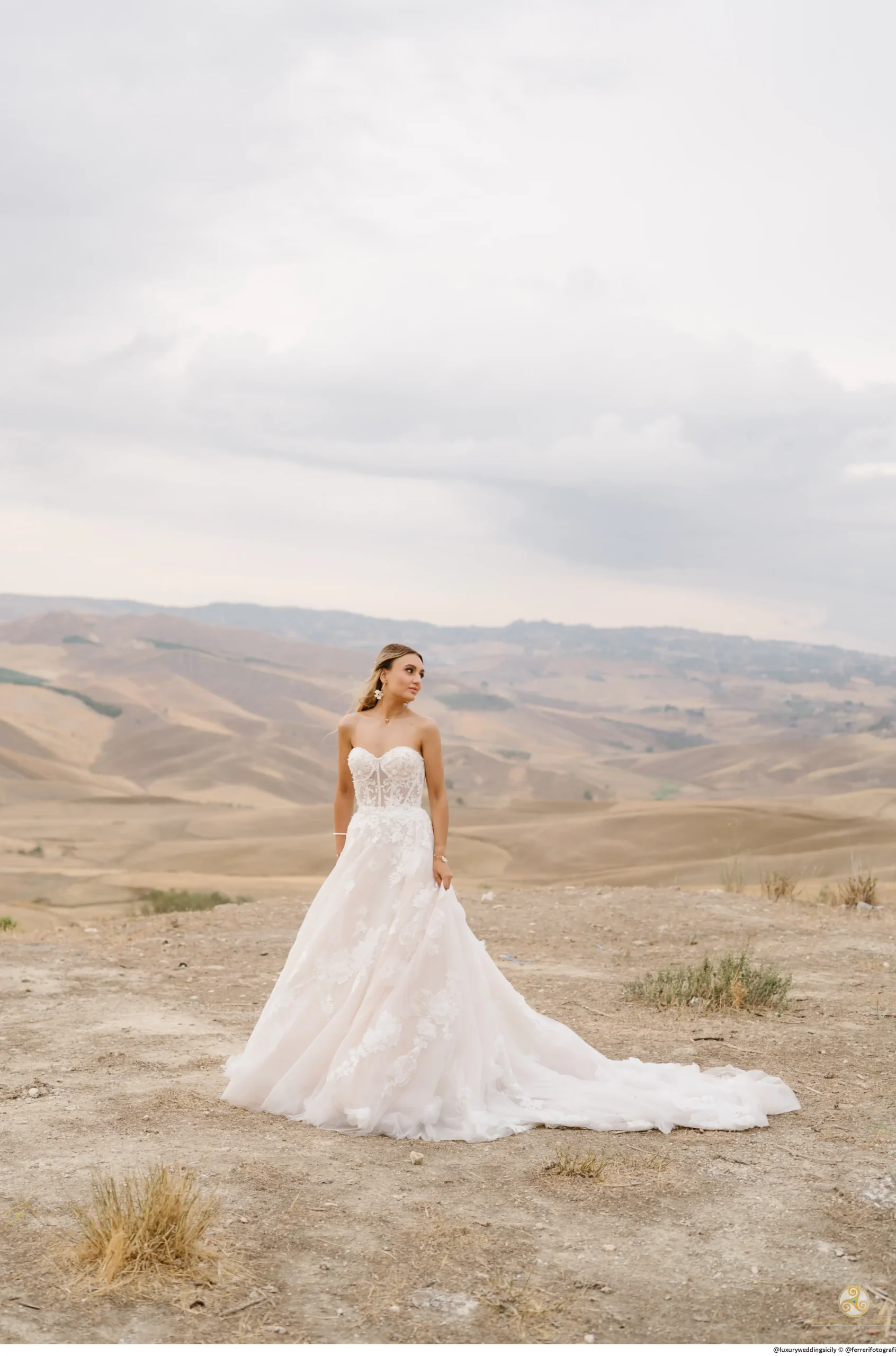 Portfolio 113 112 Luxury Wedding Sicily