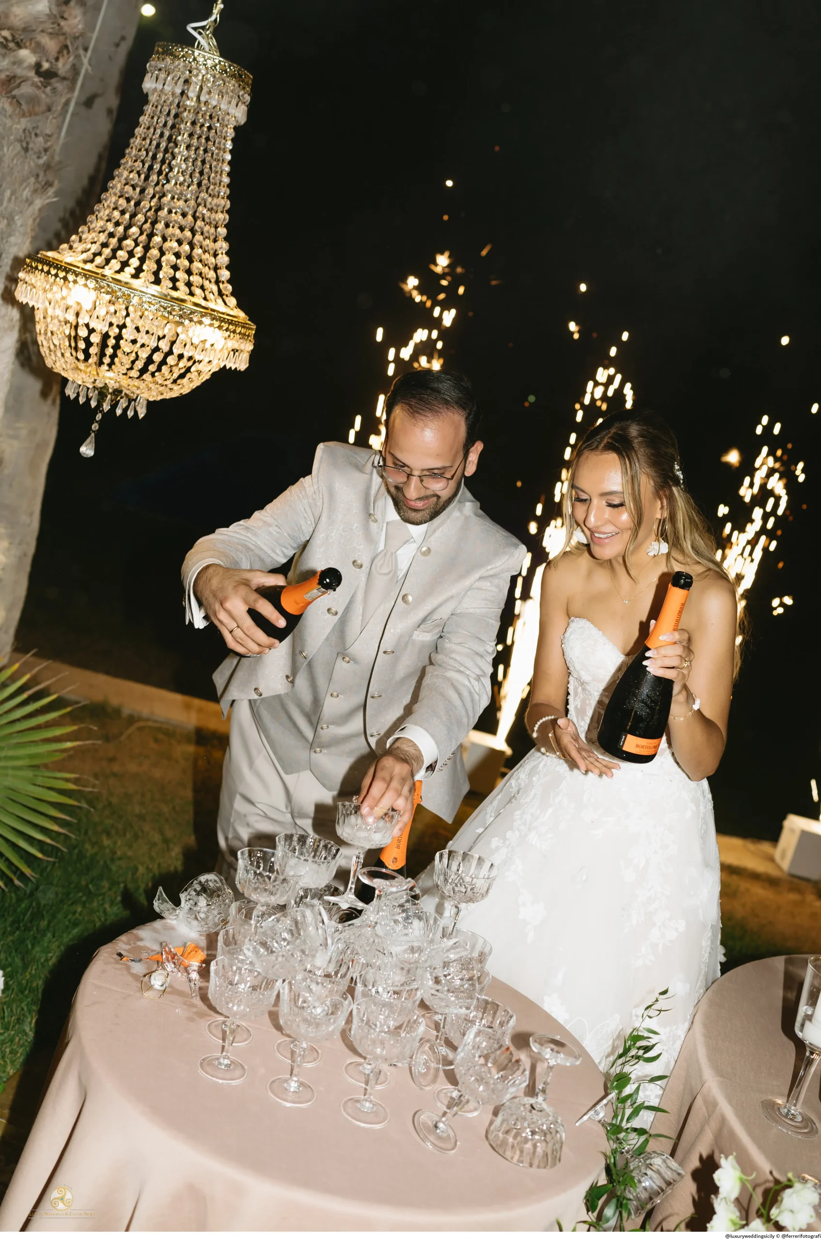 Portfolio 186 185 Luxury Wedding Sicily