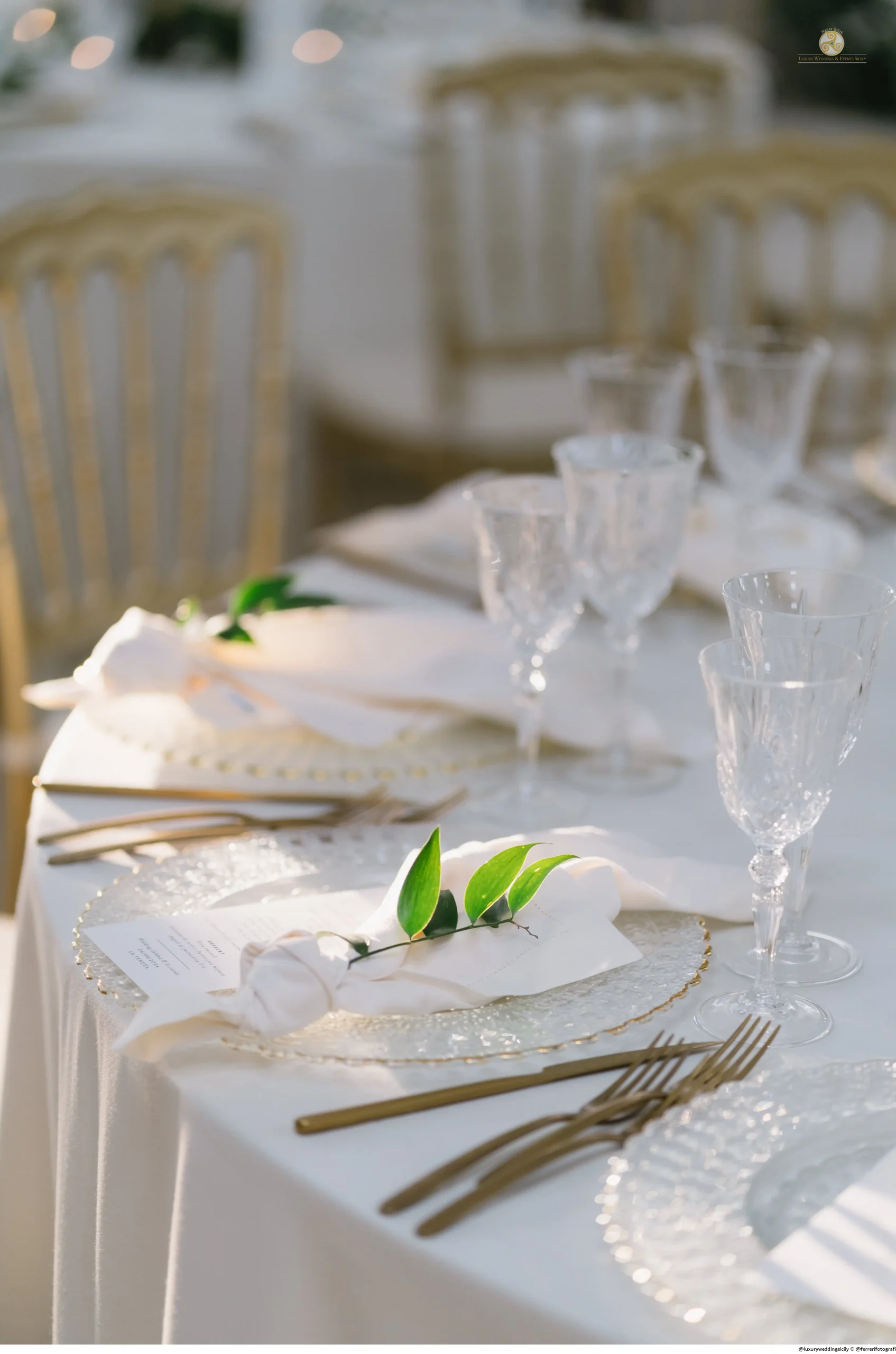 Portfolio 155 154 Luxury Wedding Sicily