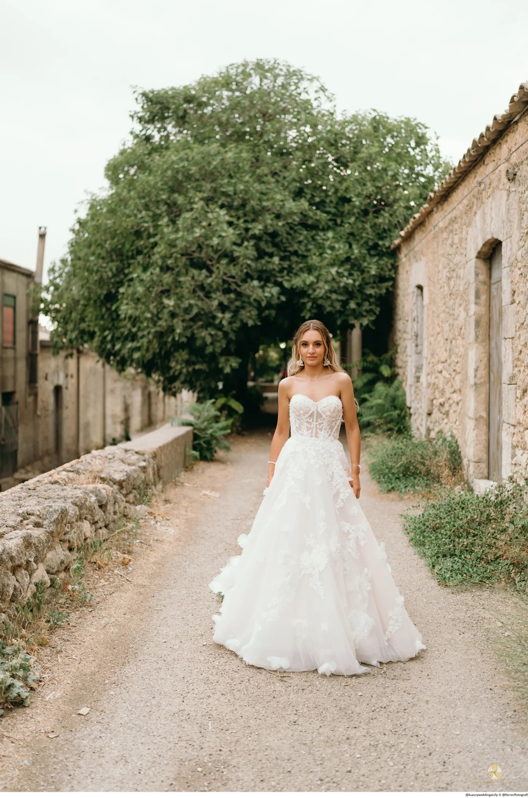 Portfolio 115 114 Luxury Wedding Sicily