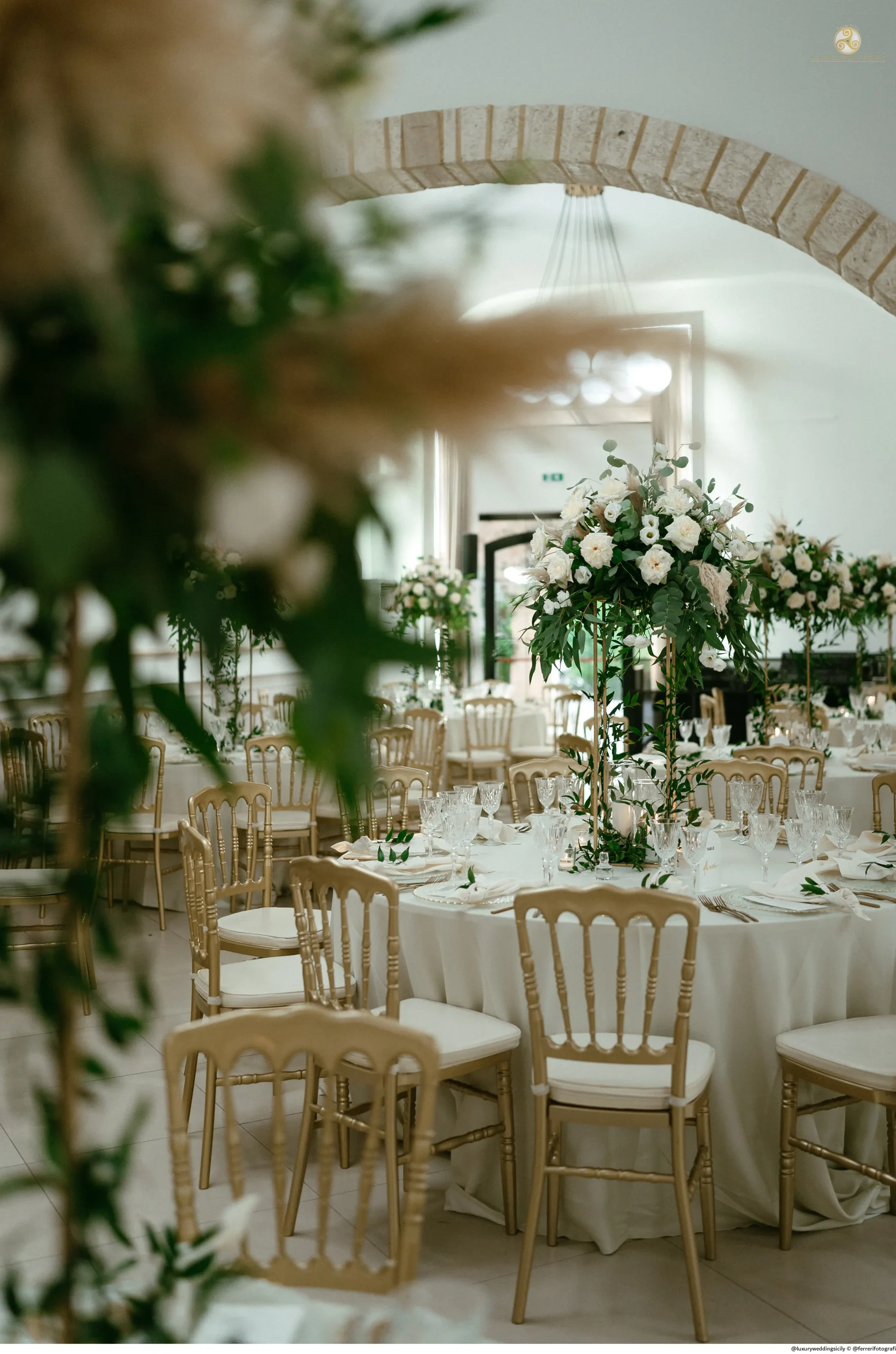 Portfolio 145 144 Luxury Wedding Sicily