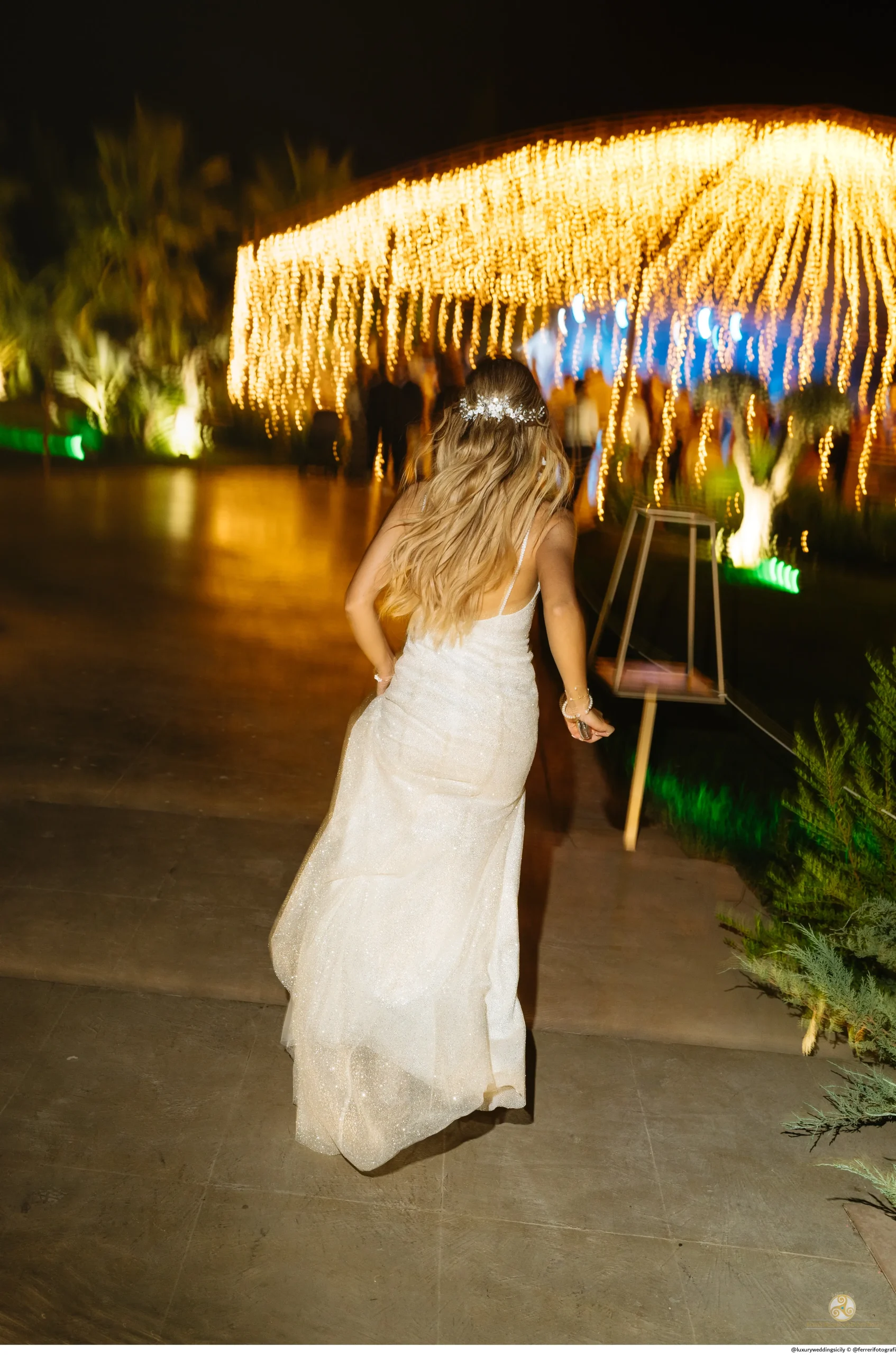 Portfolio 177 176 Luxury Wedding Sicily