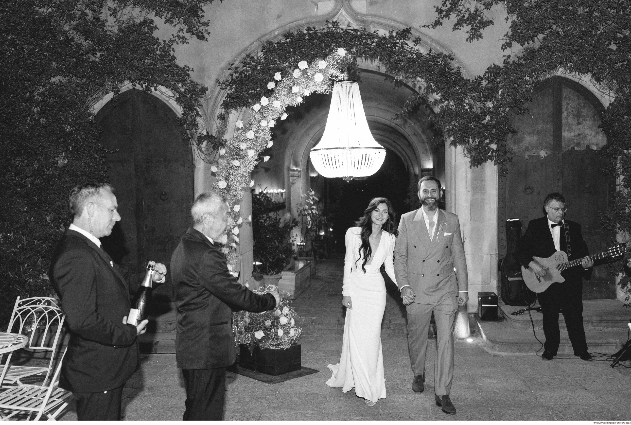 Portfolio 98 Fairytale wedding in Sicily with rustic charm, Magical castle wedding venues in Italy, Xirumi castle wedding planner services, Rustic garden weddings in Sicily, Imperial table settings for Italian weddings, Destination wedding planners in Italy, Chandeliers and lamps for castle weddings in Sicily, Getting married abroad in Sicily castles, Beauty of rural churches for Italian weddings, Castello Xirumi wedding reception ideas, Rustic Italian wedding venues with gardens, Fairytale wedding packages in Sicily, Sicilian castle weddings with imperial decor, Garden-themed destination weddings in Italy, Wedding planning for Xirumi castle events, Unique chandeliers for Italian castle receptions, Castello Xirumi rustic church wedding options, Fairytale weddings in Italy’s countryside, Sicilian wedding venues with magical atmosphere, Best wedding planners for destination weddings Italy, Imperial table designs for rustic Italian weddings, Rural church weddings in Sicily’s scenic locations, Sicilian garden weddings at Castello Xirumi, Magical settings for destination weddings in Italy, Chandeliers and lamps for outdoor weddings Sicily, Rustic castle weddings in Sicily for couples abroad, Wedding receptions with imperial tables in Sicily, Beauty of Xirumi castle garden for wedding ceremonies, Unique decor for fairytale weddings in Italy, Sicilian destination wedding packages with planners, Rustic wedding venues with charm in Italy, Fairytale castle wedding in Sicily with planner help, Top Sicilian churches for rustic fairytale weddings, Magical garden weddings in Xirumi castle Sicily, Chandeliers for elegant castle weddings in Italy, Dreamy wedding venues abroad in Sicilian castles, Wedding decor ideas for rustic Italian receptions, Imperial lighting and chandeliers for Sicilian weddings, Getting married in rural churches in Sicily, Unique fairytale venues for weddings in Italy, Castello Xirumi rustic wedding packages.
