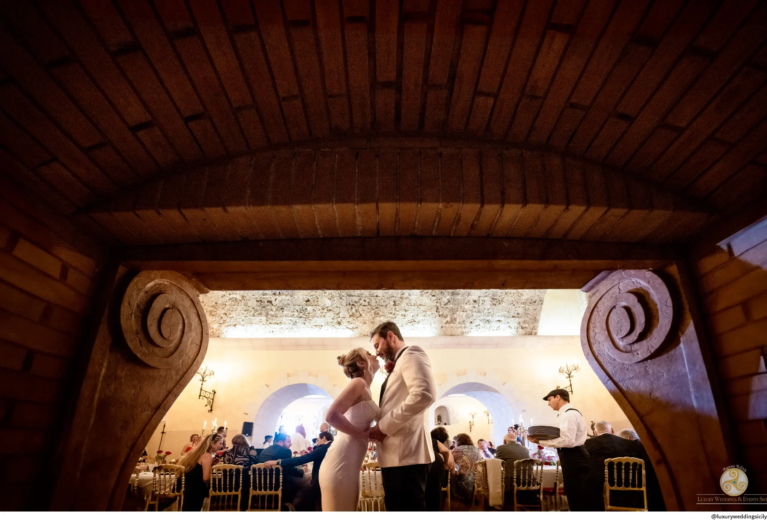 Portfolio 452 451 Luxury Wedding Sicily