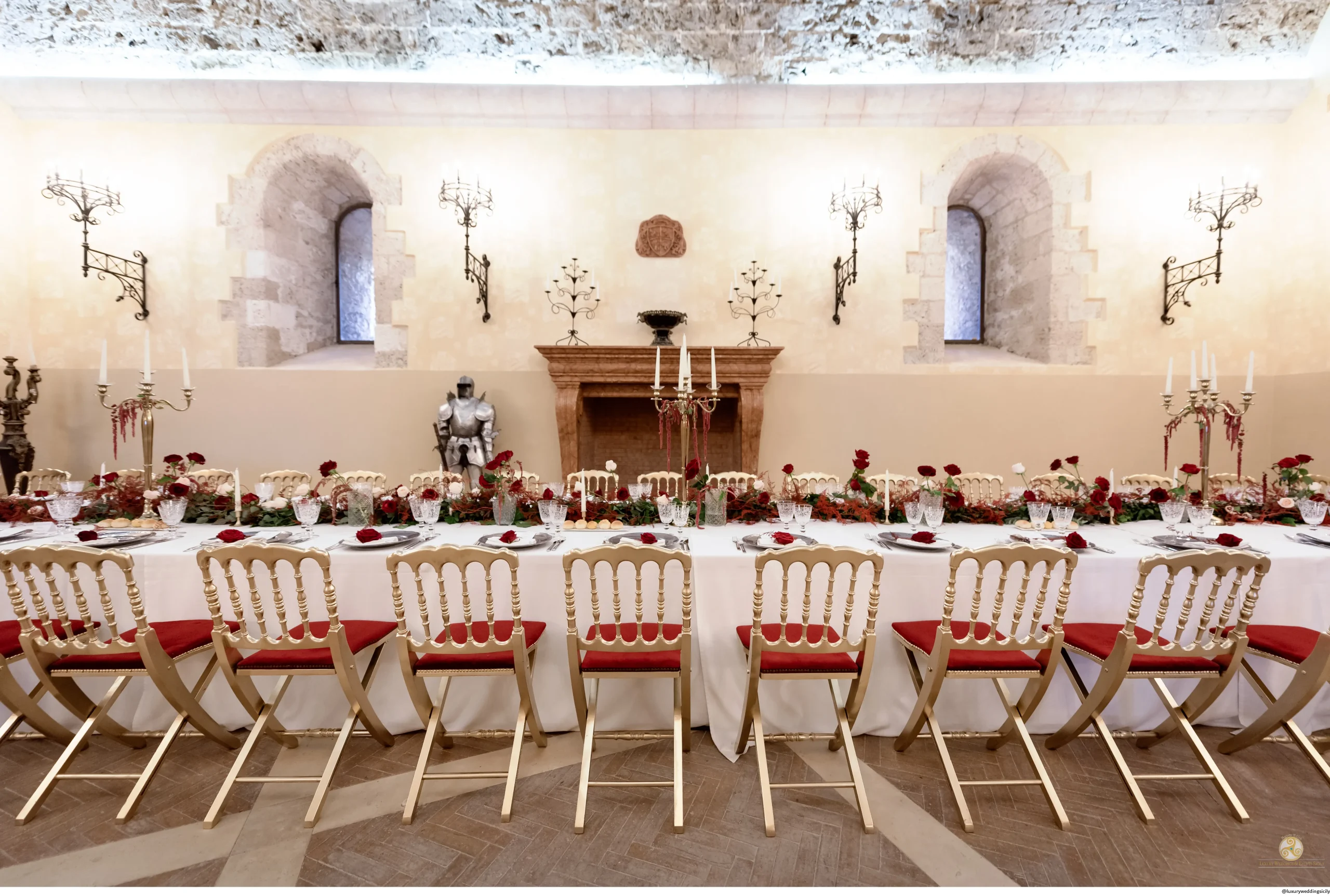 Plan a Legendary Godfather Wedding in Sicily with These 7 Tips 5 godfather wedding venue in sicily, best godfather-themed wedding locations sicily, godfather wedding event planner sicily, immersive godfather wedding experience sicily, godfather filming locations for weddings sicily, luxury godfather wedding party sicily, authentic godfather wedding venue sicily, top godfather wedding event planners sicily, private godfather wedding venues sicily, godfather-inspired wedding dinner sicily, godfather-style wedding locations sicily, exclusive godfather wedding party sicily, hire godfather wedding planner sicily, iconic godfather filming wedding locations sicily, traditional godfather wedding party sicily, godfather wedding event packages sicily, romantic godfather-themed wedding sicily, sicily godfather wedding planner services, godfather wedding immersive experience italy, godfather wedding sicily historical venues, book godfather wedding party venue sicily, famous godfather wedding locations sicily, godfather wedding dinner experience sicily, godfather wedding destination planner sicily, planning a godfather wedding in sicily, godfather-style wedding venue hire sicily, luxury godfather-themed wedding experience sicily, best immersive godfather wedding party sicily, godfather wedding sicily event specialists, historic godfather wedding venue sicily, godfather wedding venue booking sicily, ultimate godfather wedding experience sicily, authentic sicilian godfather wedding party, godfather-themed wedding event planning sicily, iconic godfather wedding party experience sicily, find godfather wedding venue sicily, custom godfather wedding packages sicily, romantic sicilian godfather wedding party, godfather wedding planner contact sicily, godfather wedding filming venue sicily, godfather wedding sicily full event service.