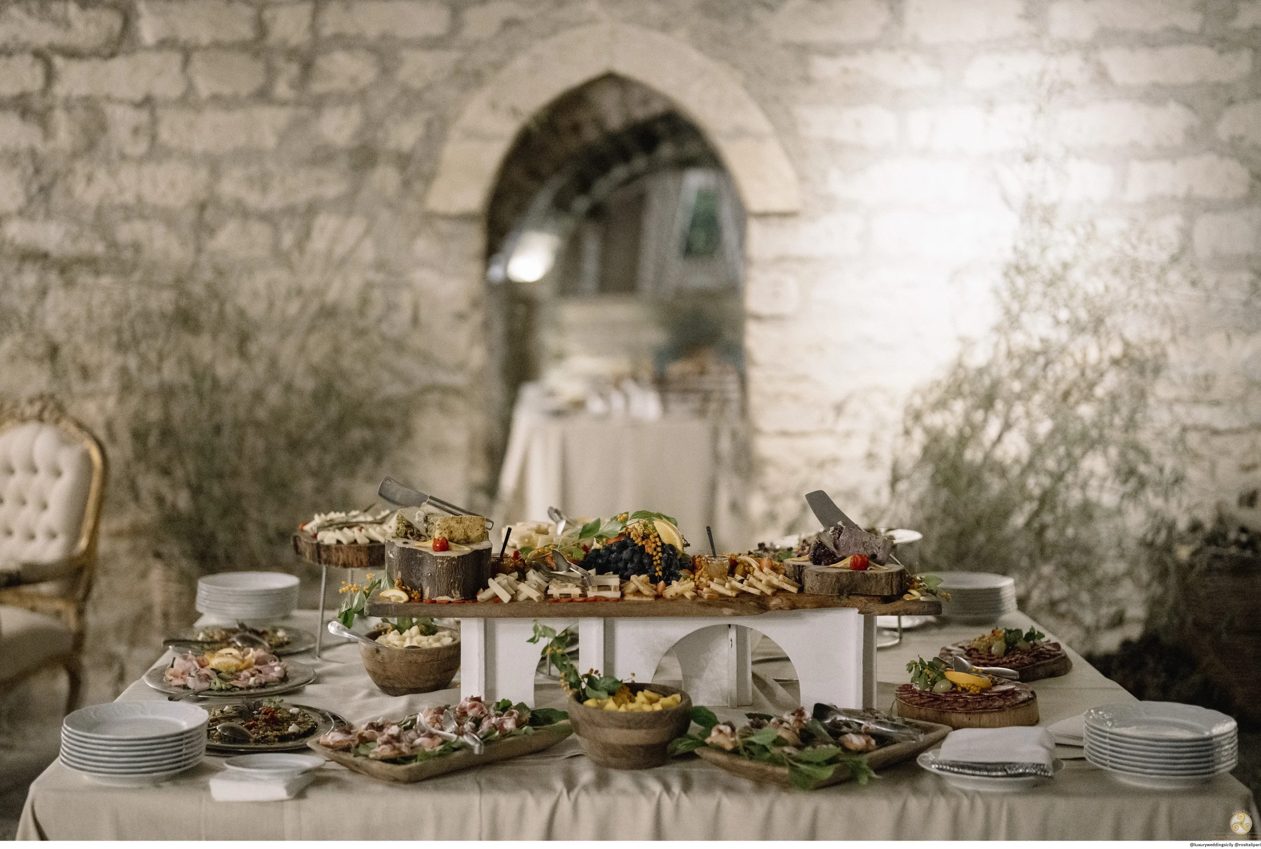 Portfolio 96 Fairytale wedding in Sicily with rustic charm, Magical castle wedding venues in Italy, Xirumi castle wedding planner services, Rustic garden weddings in Sicily, Imperial table settings for Italian weddings, Destination wedding planners in Italy, Chandeliers and lamps for castle weddings in Sicily, Getting married abroad in Sicily castles, Beauty of rural churches for Italian weddings, Castello Xirumi wedding reception ideas, Rustic Italian wedding venues with gardens, Fairytale wedding packages in Sicily, Sicilian castle weddings with imperial decor, Garden-themed destination weddings in Italy, Wedding planning for Xirumi castle events, Unique chandeliers for Italian castle receptions, Castello Xirumi rustic church wedding options, Fairytale weddings in Italy’s countryside, Sicilian wedding venues with magical atmosphere, Best wedding planners for destination weddings Italy, Imperial table designs for rustic Italian weddings, Rural church weddings in Sicily’s scenic locations, Sicilian garden weddings at Castello Xirumi, Magical settings for destination weddings in Italy, Chandeliers and lamps for outdoor weddings Sicily, Rustic castle weddings in Sicily for couples abroad, Wedding receptions with imperial tables in Sicily, Beauty of Xirumi castle garden for wedding ceremonies, Unique decor for fairytale weddings in Italy, Sicilian destination wedding packages with planners, Rustic wedding venues with charm in Italy, Fairytale castle wedding in Sicily with planner help, Top Sicilian churches for rustic fairytale weddings, Magical garden weddings in Xirumi castle Sicily, Chandeliers for elegant castle weddings in Italy, Dreamy wedding venues abroad in Sicilian castles, Wedding decor ideas for rustic Italian receptions, Imperial lighting and chandeliers for Sicilian weddings, Getting married in rural churches in Sicily, Unique fairytale venues for weddings in Italy, Castello Xirumi rustic wedding packages.