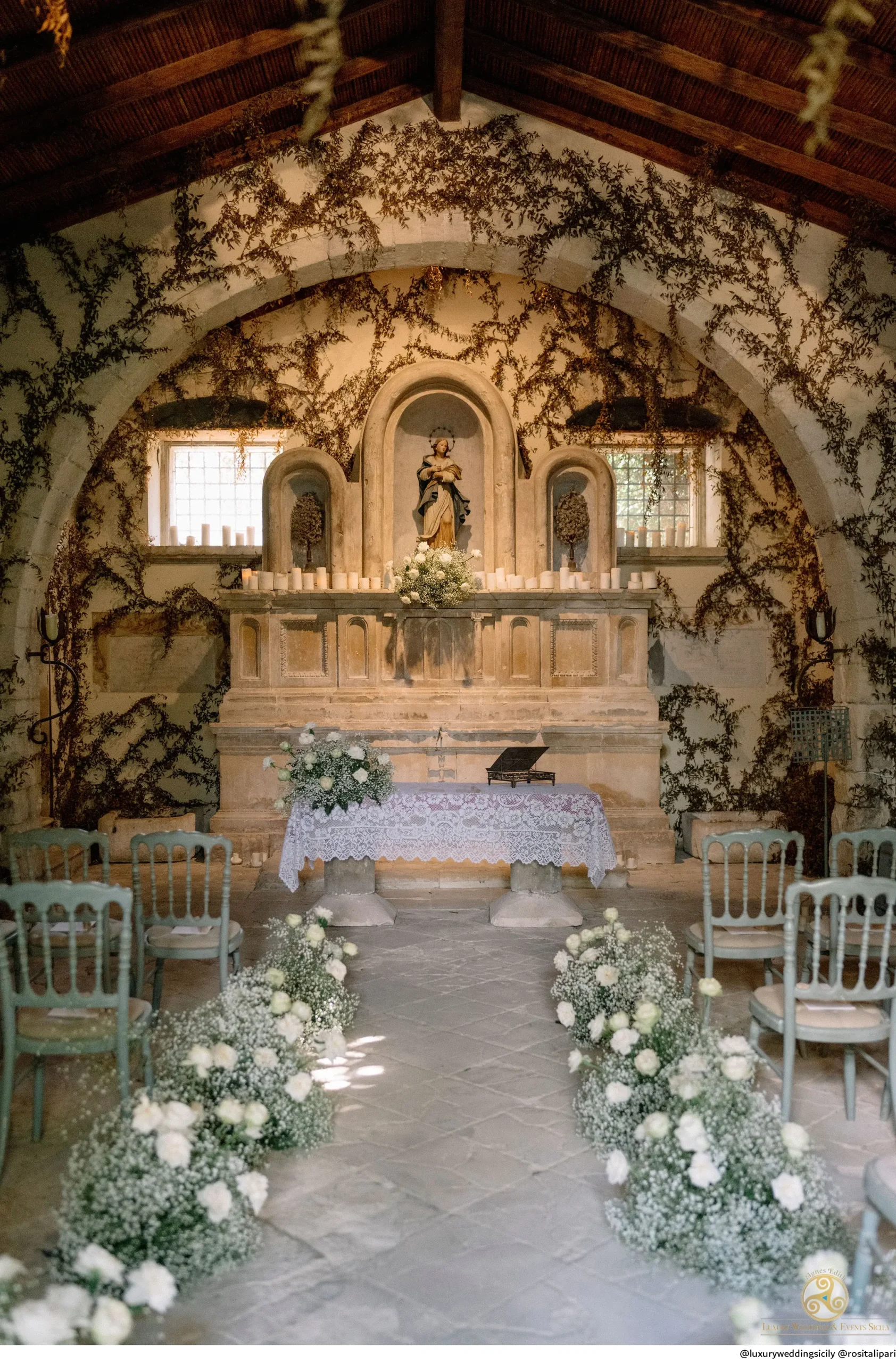 Portfolio 70 Orthodox wedding ceremony with Russian Greek priest, Orthodox wedding venues in Italy, Castles for Orthodox weddings in Sicily, Xirumi castle Orthodox wedding planner, Historic churches for Orthodox weddings in Italy, Fairytale Orthodox wedding venues in Sicily, Magical locations for Orthodox weddings in Italy, Russian Orthodox priest wedding ceremony Italy, Greek Orthodox church wedding Sicily, Best Orthodox wedding planners in Sicily, Luxury castle wedding receptions in Sicily, Sicily Orthodox wedding historic locations, Romantic Orthodox wedding in Italian castles, Greek Orthodox wedding ceremony planner Italy, Historic venues for Russian Orthodox weddings, Top wedding planners for Orthodox ceremonies, Traditional Greek Orthodox wedding in Italy, Castle wedding reception ideas in Sicily, Russian Orthodox church wedding in Sicily, Scenic wedding venues for Orthodox ceremonies, Fairy tale wedding planners Sicily, Top historic Orthodox wedding locations in Italy, Orthodox church weddings in Sicilian castles, Greek Orthodox wedding with castle reception, Russian priest for Orthodox wedding in Sicily, Wedding reception in Xirumi castle Sicily, Best venues for Orthodox marriage in Sicily, Italian castles for fairytale Orthodox weddings, Historic Orthodox churches for weddings Sicily, Luxury Orthodox weddings in Italy, Greek Orthodox wedding planner recommendations, Scenic castles for Orthodox marriage in Sicily, Orthodox wedding ceremony with fairytale theme, Unique Orthodox wedding venues in Sicily, Fairy tale wedding reception ideas in Italy, Russian Orthodox priest ceremony Italy, Custom wedding planning for Orthodox ceremonies, Elegant Sicilian castle for Orthodox weddings, Top wedding venues for Greek Orthodox ceremonies, Historic castles for Russian Orthodox weddings