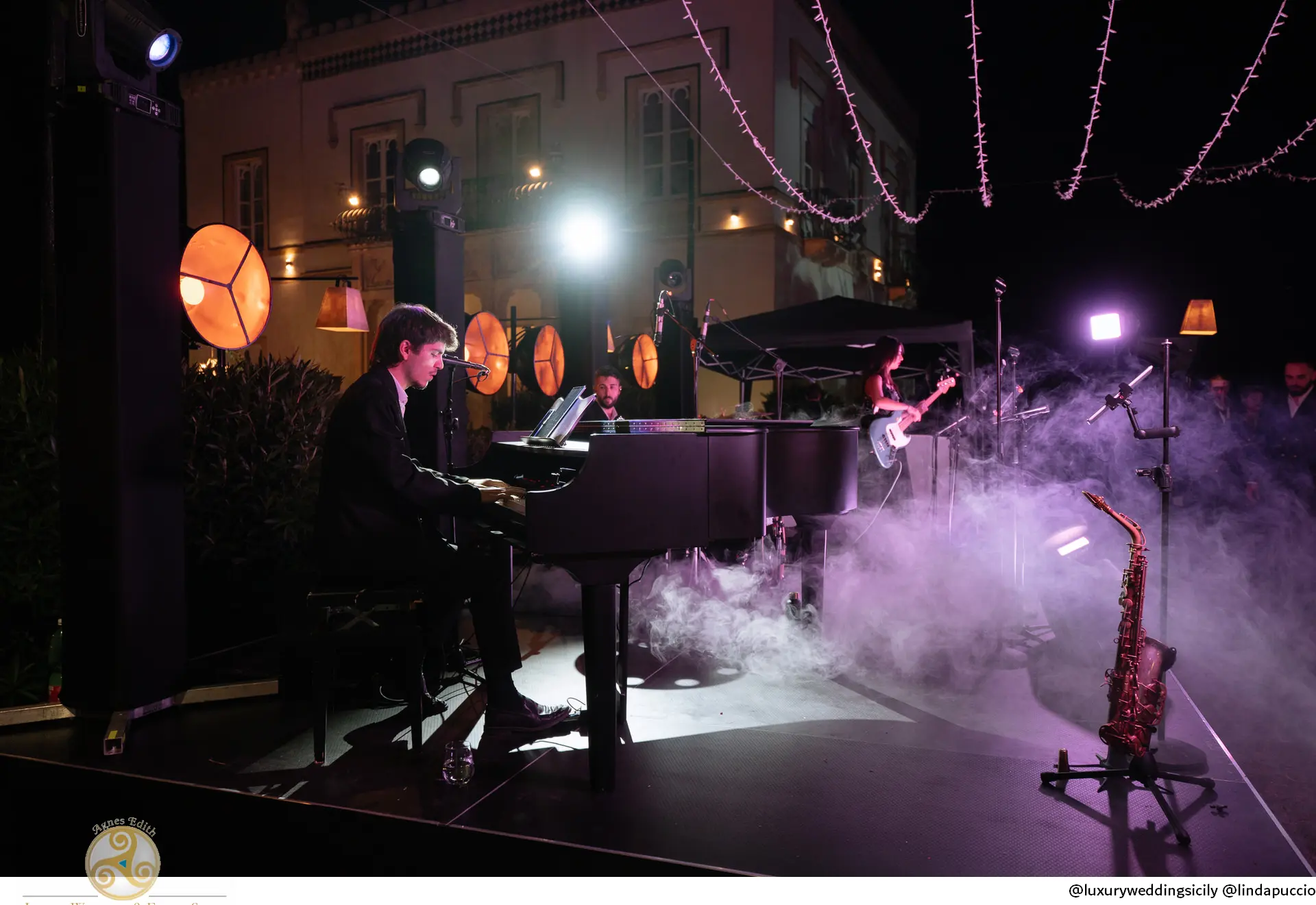 Portfolio 40 39 Luxury Wedding Sicily