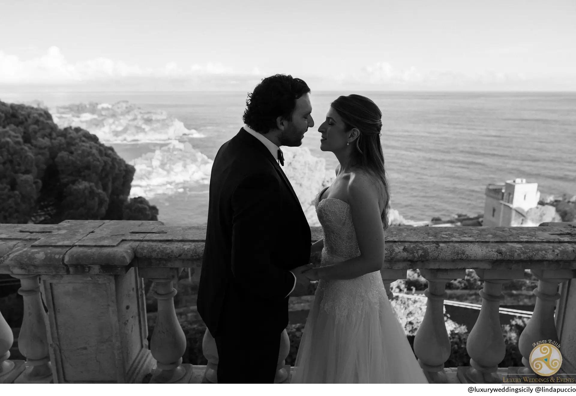 Portfolio 17 16 Luxury Wedding Sicily