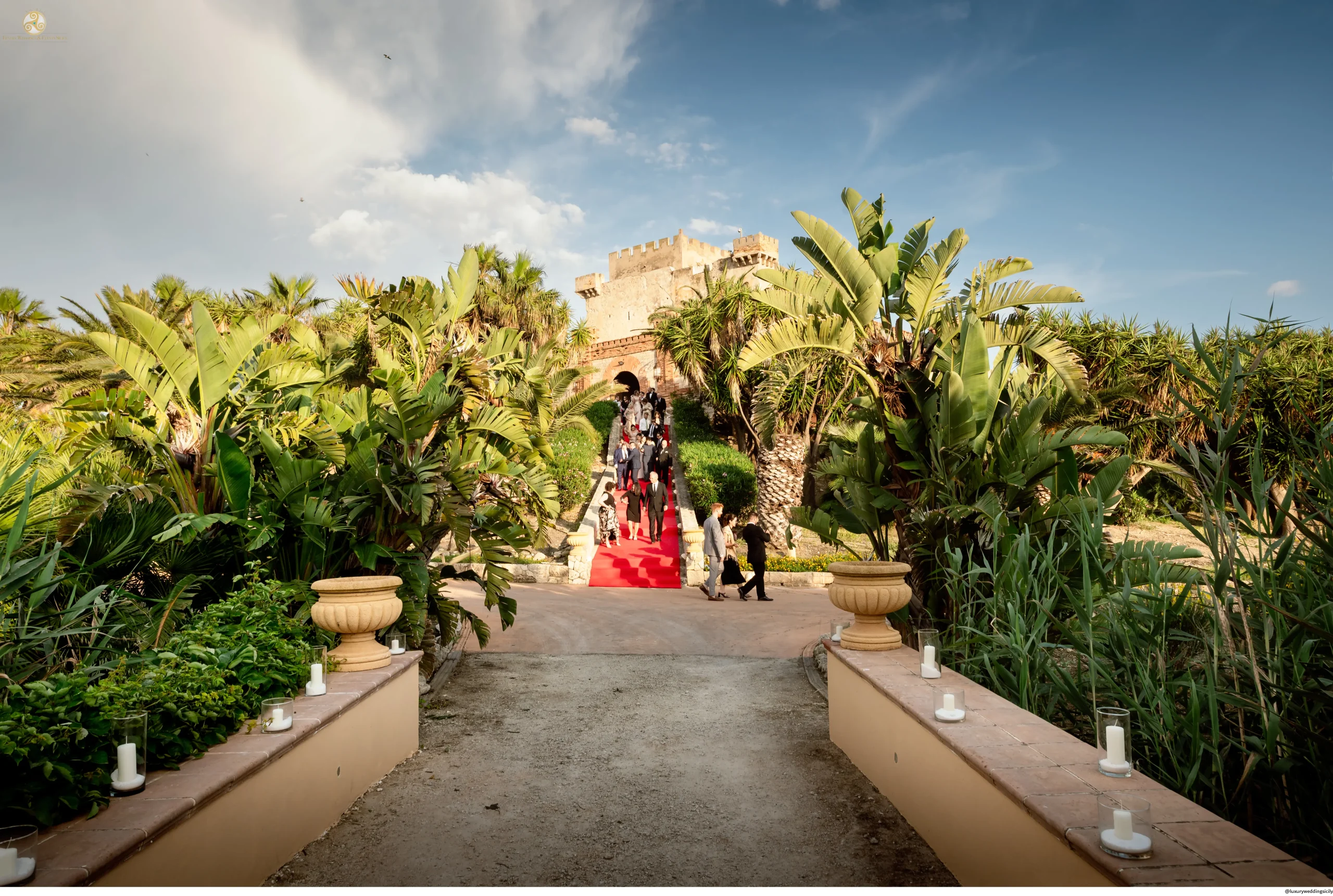 Portfolio 428 427 Luxury Wedding Sicily