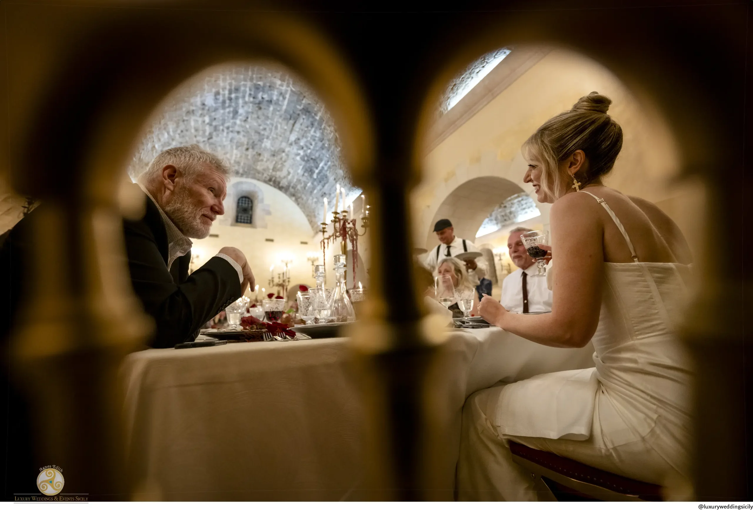 Portfolio 454 453 Luxury Wedding Sicily