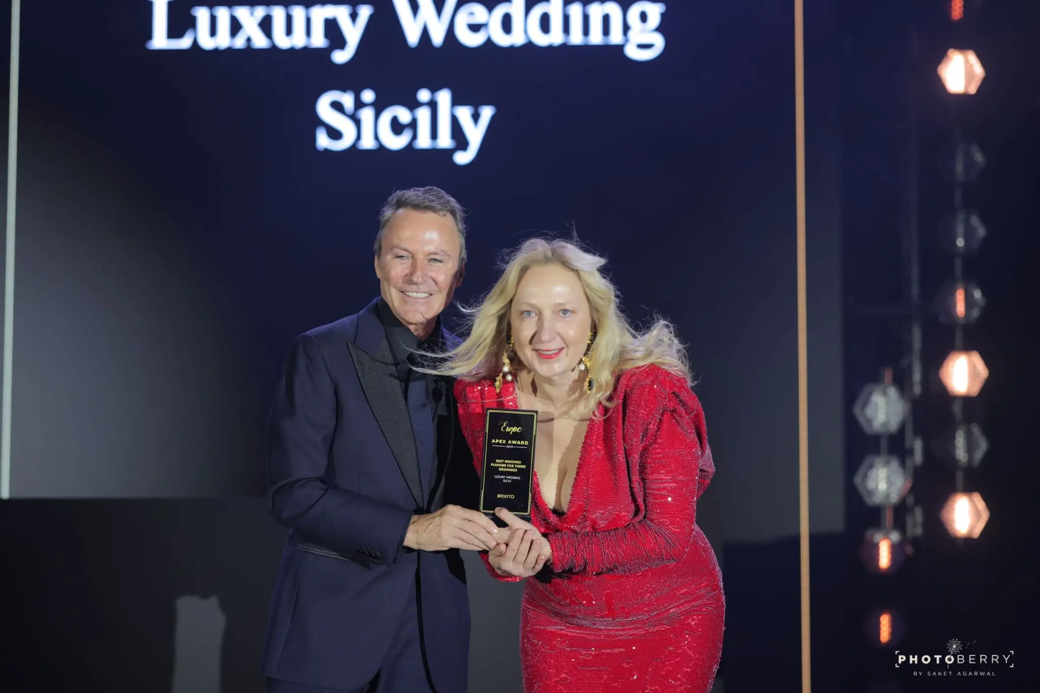 Portfolio 11 10 Luxury Wedding Sicily