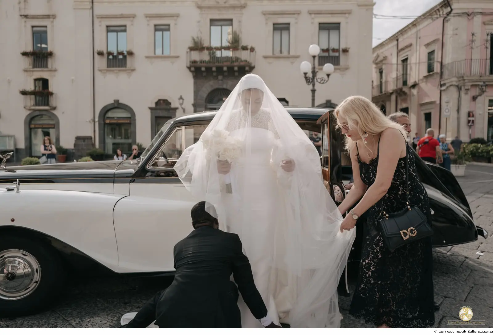 wedding_planner_services_italy Exclusive luxury wedding planner Taormina Sicily