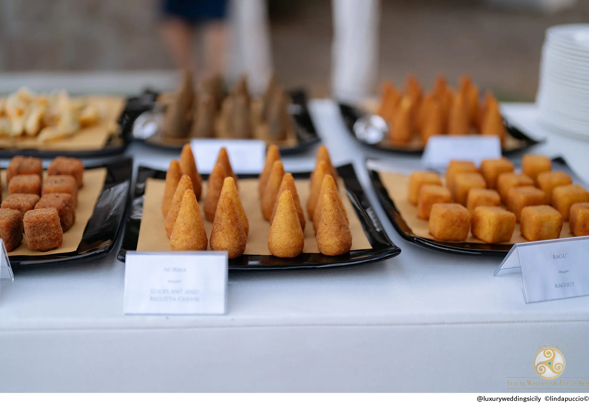Portfolio 354 Sicilian street food catering for wedding in Taormina, Italian aperitivo catering with arancini for weddings in Taormina, Taormina wedding catering with Sicilian street food buffet, Sicilian buffet catering for weddings in Taormina, Italian aperitivo menu for wedding catering in Taormina, Arancini catering for wedding receptions in Taormina, Sicilian street food for wedding buffet in Taormina, Traditional Sicilian arancini for wedding catering in Taormina, Italian wedding buffet with arancini and street food in Taormina, Taormina wedding reception catering with Sicilian street food, Italian aperitivo wedding catering with arancini in Taormina, Arancini and Sicilian street food wedding catering in Taormina, Best Sicilian street food catering for weddings in Taormina, Italian street food wedding catering in Taormina, Sicilian buffet catering with arancini for weddings in Taormina, Wedding catering in Taormina with Sicilian street food and arancini, Traditional Italian aperitivo catering for weddings in Taormina, Sicilian street food buffet for weddings in Taormina, Taormina wedding food catering with Sicilian appetizers, Italian wedding catering with Sicilian street food in Taormina, Wedding aperitivo catering with Sicilian arancini in Taormina, Taormina wedding buffet with Sicilian street food, Sicilian aperitivo catering menu for weddings in Taormina, Authentic Sicilian arancini for wedding catering in Taormina, Wedding reception catering with Sicilian street food and arancini, Sicilian street food wedding catering in Taormina, Wedding catering in Taormina with traditional Sicilian food, Italian aperitivo wedding menu with arancini and street food, Arancini and Sicilian street food for wedding catering in Taormina, Sicilian aperitivo wedding catering buffet in Taormina, Street food catering for weddings in Taormina with arancini, Italian wedding catering with Sicilian street food buffet, Arancini catering for weddings in Taormina with Sicilian appetizers, Taormina wedding catering with street food and arancini, Sicilian wedding catering with street food and arancini in Taormina, Italian wedding reception buffet with Sicilian food, Sicilian street food buffet and arancini for wedding catering in Taormina.