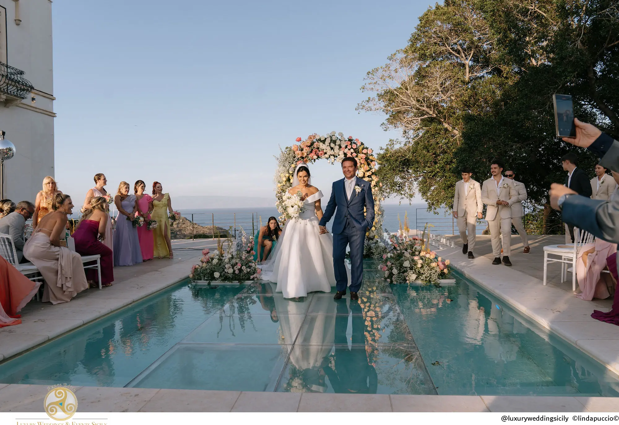 Portfolio 349 destination wedding from Brazil to Sicily, Taormina luxury wedding planning for Brazilians, Brazil to Sicily wedding packages, luxury events in Taormina for destination weddings, best wedding planners in Sicily for Brazilians, Brazilian destination weddings in Italy, Taormina wedding venues for luxury events, planning a wedding in Sicily from Brazil, luxury wedding packages Sicily Taormina, Taormina destination weddings for Brazilian couples, flights from Brazil to Italy for destination weddings, hiring a wedding planner for Sicily luxury events, top luxury wedding venues in Taormina Sicily, Brazil to Sicily wedding cost guide, Brazilian wedding traditions for Italian weddings, Taormina wedding luxury event packages, best wedding villas in Sicily for Brazilians, luxury destination wedding ideas from Brazil, Taormina luxury wedding planners with packages, Brazilian-inspired weddings in Sicily, destination wedding flights Brazil to Sicily, Taormina wedding venues with luxury services, hiring Brazilian-friendly wedding planners in Sicily, Taormina seaside venues for Brazilian weddings, luxury events in Sicily for destination weddings, Brazilian couples’ guide to Sicily weddings, Taormina wedding costs for luxury Brazilian weddings, personalized destination wedding packages in Sicily, Brazilian luxury weddings in Taormina, tips for planning a wedding in Sicily from Brazil, best luxury event planners in Taormina Sicily, Brazilian-themed wedding decorations in Sicily, top-rated luxury wedding venues in Sicily, Taormina destination wedding guide for Brazilians, luxury beachfront wedding venues in Sicily, planning a Brazilian wedding in Taormina, Sicily wedding villas with luxury accommodations, Taormina wedding packages for Brazilian guests, best destinations for luxury weddings in Italy, Brazilian wedding customs for Sicily ceremonies, Taormina wedding planners with Brazilian expertise.