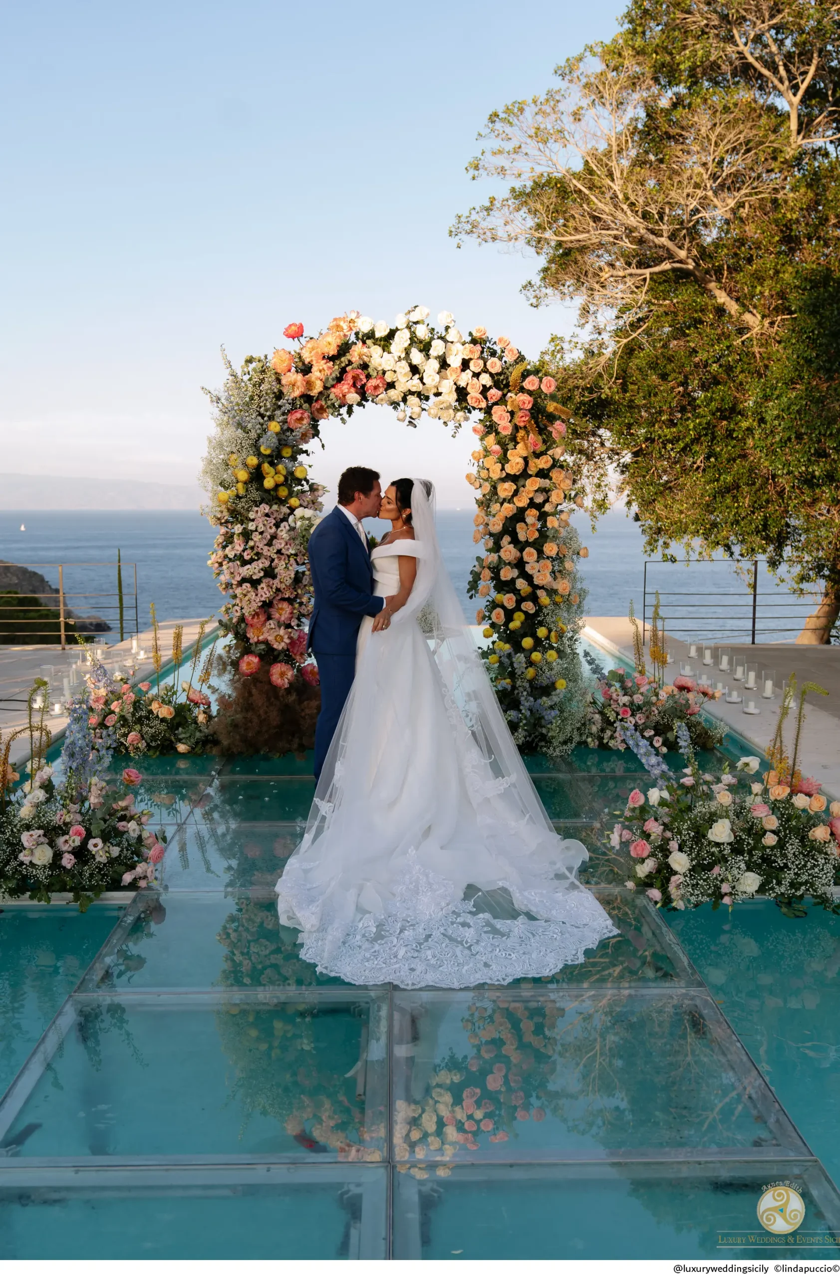 Portfolio 324 323 Luxury Wedding Sicily