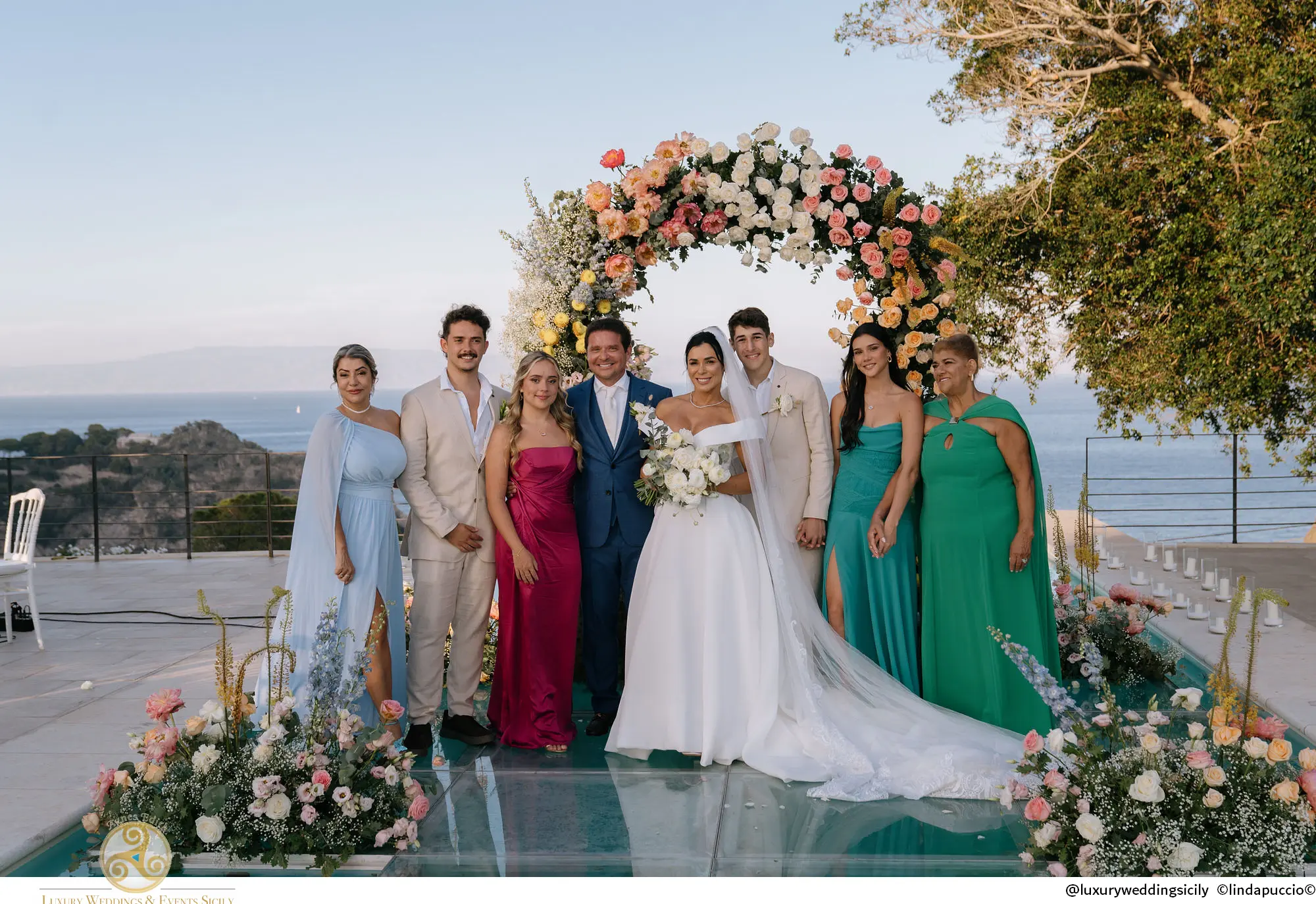 Portfolio 348 destination wedding from Brazil to Sicily, Taormina luxury wedding planning for Brazilians, Brazil to Sicily wedding packages, luxury events in Taormina for destination weddings, best wedding planners in Sicily for Brazilians, Brazilian destination weddings in Italy, Taormina wedding venues for luxury events, planning a wedding in Sicily from Brazil, luxury wedding packages Sicily Taormina, Taormina destination weddings for Brazilian couples, flights from Brazil to Italy for destination weddings, hiring a wedding planner for Sicily luxury events, top luxury wedding venues in Taormina Sicily, Brazil to Sicily wedding cost guide, Brazilian wedding traditions for Italian weddings, Taormina wedding luxury event packages, best wedding villas in Sicily for Brazilians, luxury destination wedding ideas from Brazil, Taormina luxury wedding planners with packages, Brazilian-inspired weddings in Sicily, destination wedding flights Brazil to Sicily, Taormina wedding venues with luxury services, hiring Brazilian-friendly wedding planners in Sicily, Taormina seaside venues for Brazilian weddings, luxury events in Sicily for destination weddings, Brazilian couples’ guide to Sicily weddings, Taormina wedding costs for luxury Brazilian weddings, personalized destination wedding packages in Sicily, Brazilian luxury weddings in Taormina, tips for planning a wedding in Sicily from Brazil, best luxury event planners in Taormina Sicily, Brazilian-themed wedding decorations in Sicily, top-rated luxury wedding venues in Sicily, Taormina destination wedding guide for Brazilians, luxury beachfront wedding venues in Sicily, planning a Brazilian wedding in Taormina, Sicily wedding villas with luxury accommodations, Taormina wedding packages for Brazilian guests, best destinations for luxury weddings in Italy, Brazilian wedding customs for Sicily ceremonies, Taormina wedding planners with Brazilian expertise.