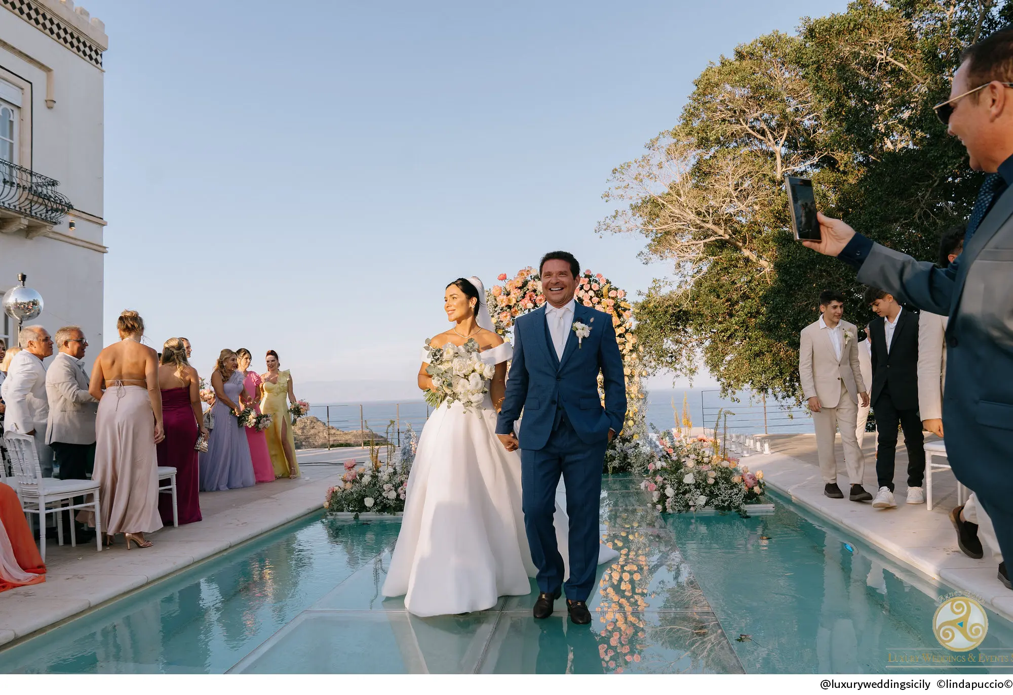 Portfolio 346 oceanfront wedding ceremony venues in Italy, waterfront wedding ceremony ideas Italy, Italy sea view wedding ceremony packages, pastel and green floral decor for lake weddings, lakefront wedding ceremony venues in Italy, seaside wedding ceremony with amazing music Italy, Italy water view wedding venues with floral decor, Italian lake wedding venues with pastel themes, best oceanfront wedding backdrops in Italy, planning a wedding by the sea in Italy, pastel green wedding flowers for seaside ceremonies, music ideas for Italian waterfront wedding ceremonies, lake wedding venues in Italy with floral backdrops, Italy oceanfront wedding ceremony cost, pastel and green-themed seaside wedding in Italy, romantic sea view weddings in Italy, waterfront wedding ceremony planners in Italy, Italian seaside wedding packages with floral decor, lakefront wedding planners in Italy, Italy seaside wedding ceremony flower arrangements, hiring a band for oceanfront wedding in Italy, Italian ocean view wedding ceremony inspirations, pastel green decor ideas for Italian lake weddings, sea view wedding reception venues in Italy, best floral backdrops for waterfront weddings Italy, pastel and green floral arches for Italian weddings, unique Italian seaside wedding ceremony music, lake wedding ceremony packages in Italy, Italy water view wedding venues for large ceremonies, floral centerpieces for seaside weddings in Italy, Italy oceanfront wedding venues with live music, best seaside wedding planners in Italy, pastel and green seaside wedding themes Italy, lakeside wedding ceremony locations in Italy, hiring musicians for Italian waterfront weddings, amazing ocean view wedding ceremonies Italy, pastel floral backdrops for Italy seaside weddings, Italy oceanfront wedding venues with green decor, Italian lake wedding planners for pastel ceremonies, romantic seaside weddings with live music Italy, lakeside wedding packages with floral backdrops Italy.