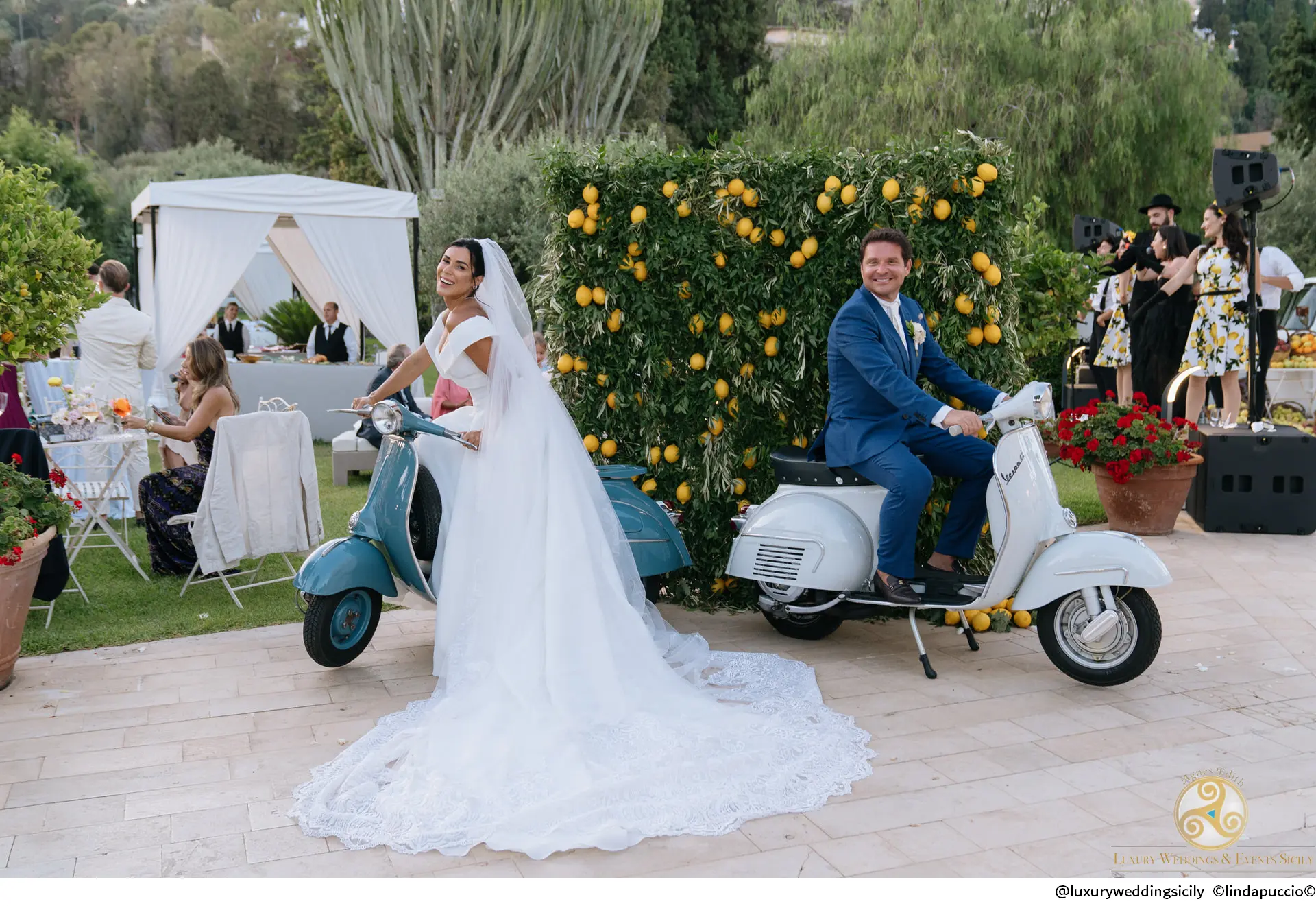 casamento_italiano_sicília casamento dolce vita em taormina sicília