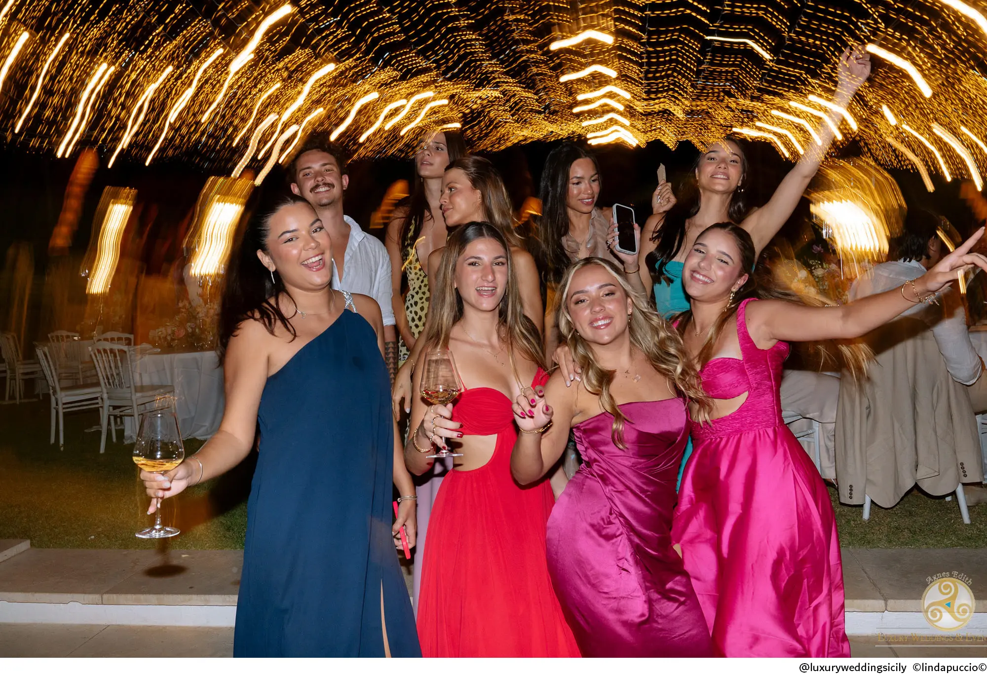 Portfolio 377 wedding reception space with DJ and lighting in Sicily, wedding venues in Taormina with DJ and lighting setup, luxury wedding venues in Sicily with DJ and lighting, wedding planner in Sicily with DJ services and reception space, party venue with DJ and lighting in Taormina, Sicily, luxury wedding reception venues with DJ and lighting in Sicily, Mon Repos Villa wedding venue with DJ services and lighting, wedding reception venue in Sicily with DJ, lighting, and decor, DJ and lighting services for luxury weddings in Taormina, luxury event venues in Sicily with DJ and lighting, wedding DJ and lighting setup in Mon Repos Villa, Sicily, wedding reception venues with DJ and lighting in Taormina, wedding planner in Sicily with DJ, lighting, and luxury venue, luxury wedding venues with DJ and lighting in Taormina, Sicily, DJ and lighting services for luxury weddings in Sicily, elegant wedding venues in Sicily with DJ and lighting, Mon Repos Villa wedding reception with DJ and lighting, DJ lighting and wedding reception venue in Sicily, wedding reception space with DJ and lighting in Taormina, luxury event planners with DJ and lighting in Sicily, wedding DJ, lighting, and reception space in Sicily, Taormina wedding venues with DJ, lighting, and luxurious decor, DJ services for luxury wedding receptions in Sicily, reception venue in Sicily with DJ, lighting, and luxury amenities, Sicily wedding venues with DJ and lighting for luxury events, wedding reception with DJ services and lighting in Taormina, Sicily, luxury wedding reception venues with DJ and lighting in Taormina, wedding DJ and lighting services for events in Sicily, luxury party venues with DJ and lighting in Sicily, wedding planner services in Taormina with DJ and lighting, DJ and lighting for high-end wedding receptions in Sicily, elegant wedding reception spaces with DJ and lighting in Sicily, luxury event DJ and lighting services in Sicily, wedding reception with DJ, lighting, and music in Taormina, DJ and lighting for wedding receptions in Taormina, Sicily, Taormina wedding planner with DJ and lighting services, Mon Repos Villa wedding reception with DJ and lighting setup, luxury wedding planners in Sicily with DJ and lighting.