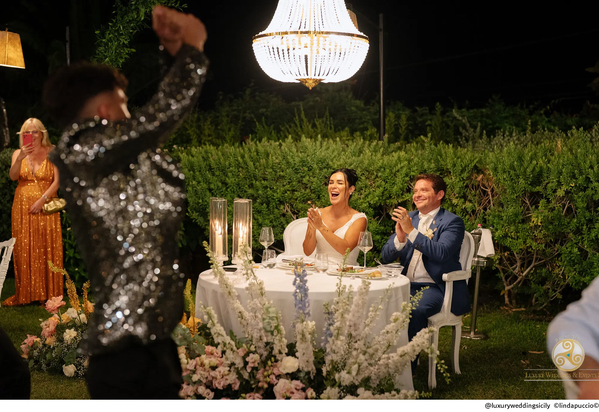 Portfolio 371 luxury wedding in Sicily with pastel show band party, luxury wedding venues Sicily pastel show band party, pastel show band entertainment for luxury weddings in Italy, organizing a luxury wedding with pastel show band in Sicily, Sicily luxury wedding packages with pastel show band, luxury wedding reception with pastel show band in Sicily, luxury wedding planners Sicily pastel show band party, luxury wedding ideas Sicily pastel show band party, best pastel show band for luxury weddings in Sicily, luxury wedding vendors Sicily pastel show band party, pastel show band wedding entertainment Italy, top luxury wedding venues Sicily with pastel show band, Sicily luxury wedding bands for pastel-themed parties, Sicily luxury wedding show band services, luxury wedding décor and pastel show band in Sicily, luxury wedding entertainment with pastel show band Italy, pastel-themed wedding parties Sicily with luxury bands, hiring a pastel show band for luxury wedding in Sicily, luxury wedding ideas in Sicily with pastel show band, luxury wedding music and pastel show band in Sicily, Sicily luxury wedding ceremony with pastel show band, best pastel show band for luxury weddings in Taormina, luxurious pastel show band performances for weddings, Sicily wedding planners with pastel show band services, unique luxury wedding ideas with pastel show band in Sicily, pastel show band party services for luxury weddings Italy, luxury wedding events in Sicily with pastel show band, Sicily pastel show band for luxury destination weddings, luxury destination wedding in Sicily pastel show band, Italy luxury weddings with pastel show band performances, best wedding entertainment with pastel show band in Sicily, luxury wedding venues in Sicily with pastel show band, luxury wedding bands for pastel show in Sicily, hiring pastel show band for luxury wedding in Italy, Sicily wedding party with luxury pastel show band, luxury wedding in Sicily with live pastel show band, pastel show band performances for luxury weddings in Italy, luxury wedding entertainment packages with pastel show band, pastel show band options for luxury wedding events Sicily, luxury wedding décor ideas with pastel show band Sicily, best Sicily luxury wedding entertainment pastel show band