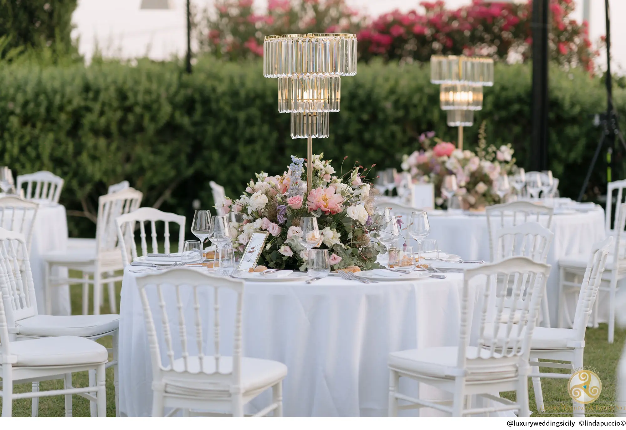 Portfolio 360 wedding tables and reception in garden in Sicily, pastel flower decorations for wedding tables in Sicily, villa wedding reception with garden and table decorations, best garden wedding venues in Taormina Sicily with pastel decor, wedding table setups with pastel flowers in Sicily, wedding reception decoration ideas for garden in Sicily, outdoor wedding reception with tables and flowers in Sicily, wedding table decoration in Sicily with pastel flowers, Sicily wedding venues with garden reception and floral decor, Taormina garden wedding venues with table decorations, luxury wedding tables in gardens with pastel flowers in Sicily, wedding garden reception ideas in Taormina Sicily, pastel wedding table settings in Sicily, villa wedding receptions with pastel flower arrangements in Sicily, outdoor wedding venues in Sicily with reception tables, wedding receptions in garden venues with pastel colors in Sicily, wedding table designs with flowers for Sicilian gardens, pastel floral arrangements for wedding tables in Sicily, wedding reception decoration services in Taormina Sicily, Taormina villa wedding venues with reception tables and flowers, destination wedding in Sicily with garden table decorations, Sicily villa wedding reception with table decorations and flowers, Taormina wedding venues with outdoor reception and floral decor, romantic garden wedding receptions in Sicily with tables, pastel flowers and table decorations for wedding receptions in Sicily, garden wedding tables with flowers in Taormina Sicily, luxury wedding table decorations in garden venues in Sicily, outdoor wedding reception tables in Sicily, wedding reception table designs in Sicily with flowers, Taormina villa wedding venues with outdoor reception options, garden wedding tables with floral accents in Sicily, wedding reception venues in Sicily with garden and tables, wedding table decor with pastel flowers in Taormina Sicily, villa wedding reception in Sicily with table decoration ideas, garden wedding reception with pastel flowers and tables in Sicily, best wedding venues in Sicily with garden reception and tables, luxury garden wedding venues in Taormina with table decor, wedding reception tables with garden view in Sicily, outdoor wedding reception tables in Taormina with floral arrangements.