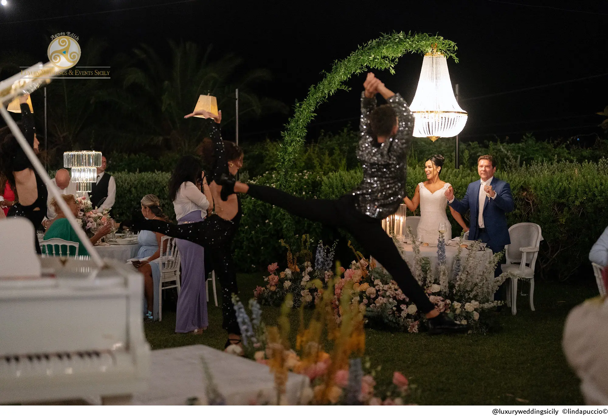 Portfolio 373 luxury wedding in Sicily with pastel show band party, luxury wedding venues Sicily pastel show band party, pastel show band entertainment for luxury weddings in Italy, organizing a luxury wedding with pastel show band in Sicily, Sicily luxury wedding packages with pastel show band, luxury wedding reception with pastel show band in Sicily, luxury wedding planners Sicily pastel show band party, luxury wedding ideas Sicily pastel show band party, best pastel show band for luxury weddings in Sicily, luxury wedding vendors Sicily pastel show band party, pastel show band wedding entertainment Italy, top luxury wedding venues Sicily with pastel show band, Sicily luxury wedding bands for pastel-themed parties, Sicily luxury wedding show band services, luxury wedding décor and pastel show band in Sicily, luxury wedding entertainment with pastel show band Italy, pastel-themed wedding parties Sicily with luxury bands, hiring a pastel show band for luxury wedding in Sicily, luxury wedding ideas in Sicily with pastel show band, luxury wedding music and pastel show band in Sicily, Sicily luxury wedding ceremony with pastel show band, best pastel show band for luxury weddings in Taormina, luxurious pastel show band performances for weddings, Sicily wedding planners with pastel show band services, unique luxury wedding ideas with pastel show band in Sicily, pastel show band party services for luxury weddings Italy, luxury wedding events in Sicily with pastel show band, Sicily pastel show band for luxury destination weddings, luxury destination wedding in Sicily pastel show band, Italy luxury weddings with pastel show band performances, best wedding entertainment with pastel show band in Sicily, luxury wedding venues in Sicily with pastel show band, luxury wedding bands for pastel show in Sicily, hiring pastel show band for luxury wedding in Italy, Sicily wedding party with luxury pastel show band, luxury wedding in Sicily with live pastel show band, pastel show band performances for luxury weddings in Italy, luxury wedding entertainment packages with pastel show band, pastel show band options for luxury wedding events Sicily, luxury wedding décor ideas with pastel show band Sicily, best Sicily luxury wedding entertainment pastel show band
