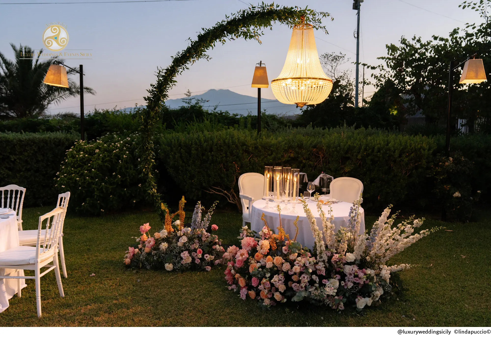 Portfolio 363 wedding reception space with Etna and sea view in Taormina, Sicily, Villa Mon Repos wedding reception with Etna and ocean view, Etna and ocean view wedding reception venue in Taormina, wedding venue in Taormina with Etna and sea view, Taormina wedding reception space with Etna and water view, luxury wedding reception with Etna and ocean view in Taormina, Villa Mon Repos wedding reception with Etna view and ocean backdrop, wedding reception with sea and Etna view at Villa Mon Repos in Sicily, wedding reception space with Etna and sea view at Villa Mon Repos, Etna and water view wedding reception venue in Sicily, Taormina wedding reception venue with Etna and sea view, wedding reception in Taormina with Etna and ocean views, Villa Mon Repos wedding reception space with Etna and ocean backdrop, destination wedding reception with Etna and ocean view in Taormina, wedding reception with Etna view and sea backdrop at Villa Mon Repos, luxury wedding reception space with Etna and ocean views in Taormina, Taormina wedding reception at Villa Mon Repos with Etna and sea view, wedding reception at Villa Mon Repos with Etna and ocean view in Sicily, Villa Mon Repos wedding reception venue with Etna and sea view, Etna and ocean view wedding reception venue at Villa Mon Repos, ocean view wedding reception with Etna backdrop in Taormina, wedding reception venue with Etna and sea views in Taormina, Sicily, wedding reception space with Etna and ocean view at Villa Mon Repos, wedding reception with Etna and sea views in Taormina, Sicily, luxury wedding reception with Etna and sea views at Villa Mon Repos, Etna and ocean view reception venue at Villa Mon Repos, Taormina luxury wedding reception venue with Etna and ocean view, wedding reception with ocean view and Etna at Villa Mon Repos, wedding reception space with Etna and ocean views in Sicily, wedding reception at Villa Mon Repos with Etna and sea backdrop, wedding reception with Etna and ocean views in Sicily, Taormina, wedding venue with Etna and water view for reception at Villa Mon Repos, Etna view wedding reception in Taormina, Sicily with ocean backdrop, ocean and Etna view wedding reception at Villa Mon Repos, luxury wedding reception space in Sicily with Etna and sea view.