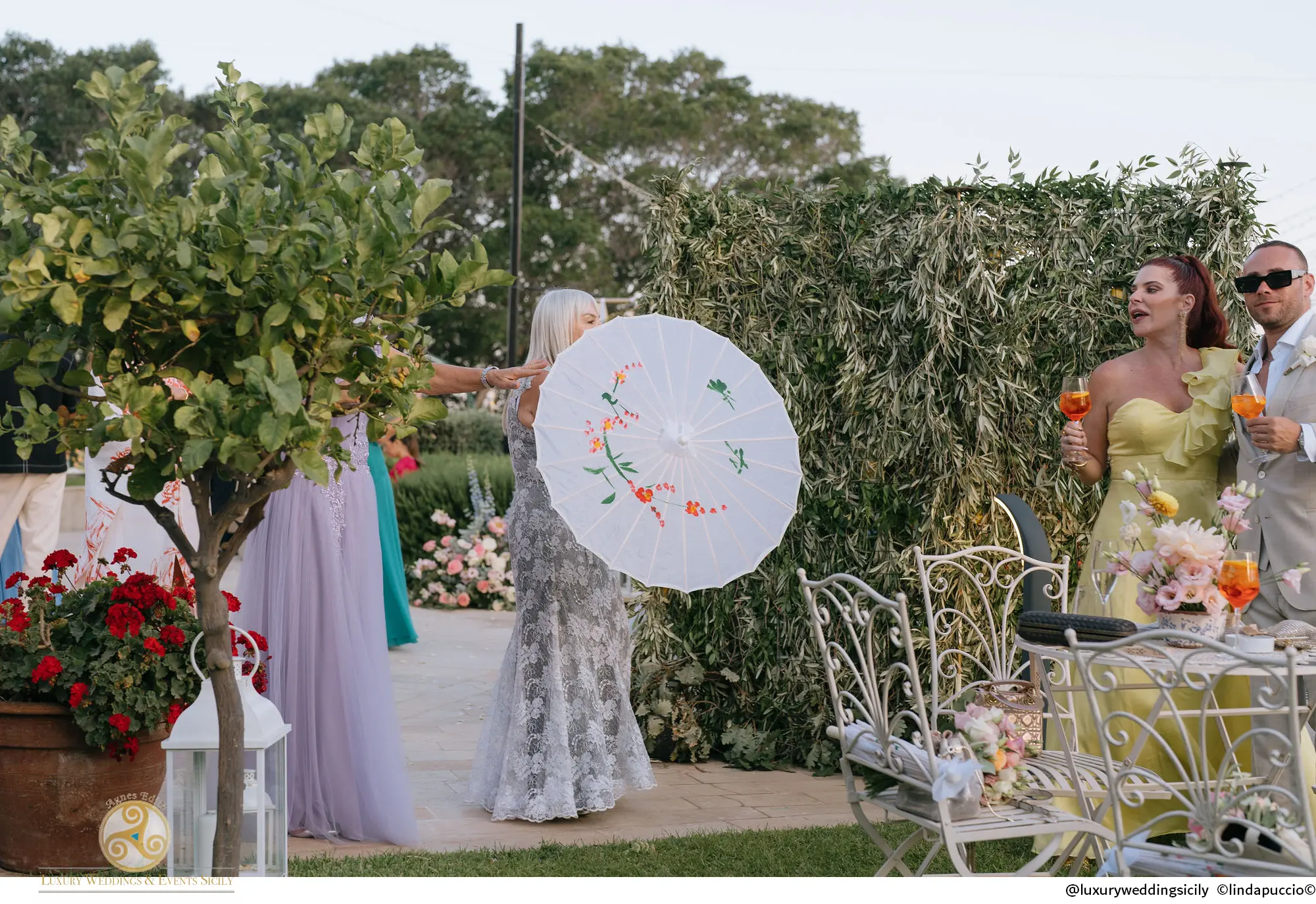 Portfolio 353 wedding venues in Taormina Sicily, villa Mon Repos Taormina wedding, lemon-themed wedding venue Taormina, vespa bike wedding photoshoot Sicily, Taormina wedding venue with sea view, outdoor wedding villa Sicily Taormina, luxury wedding villa Taormina, lemon grove wedding venue Sicily, how to plan a wedding in Taormina, Taormina villa wedding packages, vespa wedding theme Taormina, Mon Repos wedding cost Taormina, unique wedding venues in Sicily, Taormina destination wedding planner, Mon Repos Taormina wedding reviews, Taormina wedding photo locations, lemon-inspired wedding decor Sicily, best wedding villas in Sicily, all-inclusive Taormina wedding packages, romantic wedding venues Taormina Sicily, Mon Repos villa wedding availability, vespa bike rental for weddings Sicily, Taormina wedding venues with accommodation, lemon orchard wedding Sicily Taormina, wedding catering Mon Repos villa Taormina, Taormina intimate wedding venue, best time for a wedding in Sicily, Mon Repos Taormina wedding contact details, cost of a villa wedding in Taormina Sicily, Taormina wedding ideas lemon and vespa theme, elegant wedding venues in Taormina, local wedding planners Taormina Sicily, Mon Repos wedding photos Taormina, Taormina wedding legal requirements, rustic wedding villa Sicily Taormina, Mon Repos Taormina wedding guest accommodation, lemon wedding cake designs Taormina Sicily, Sicily Taormina luxury wedding venues, Taormina wedding traditions and customs, Mon Repos villa wedding testimonials.