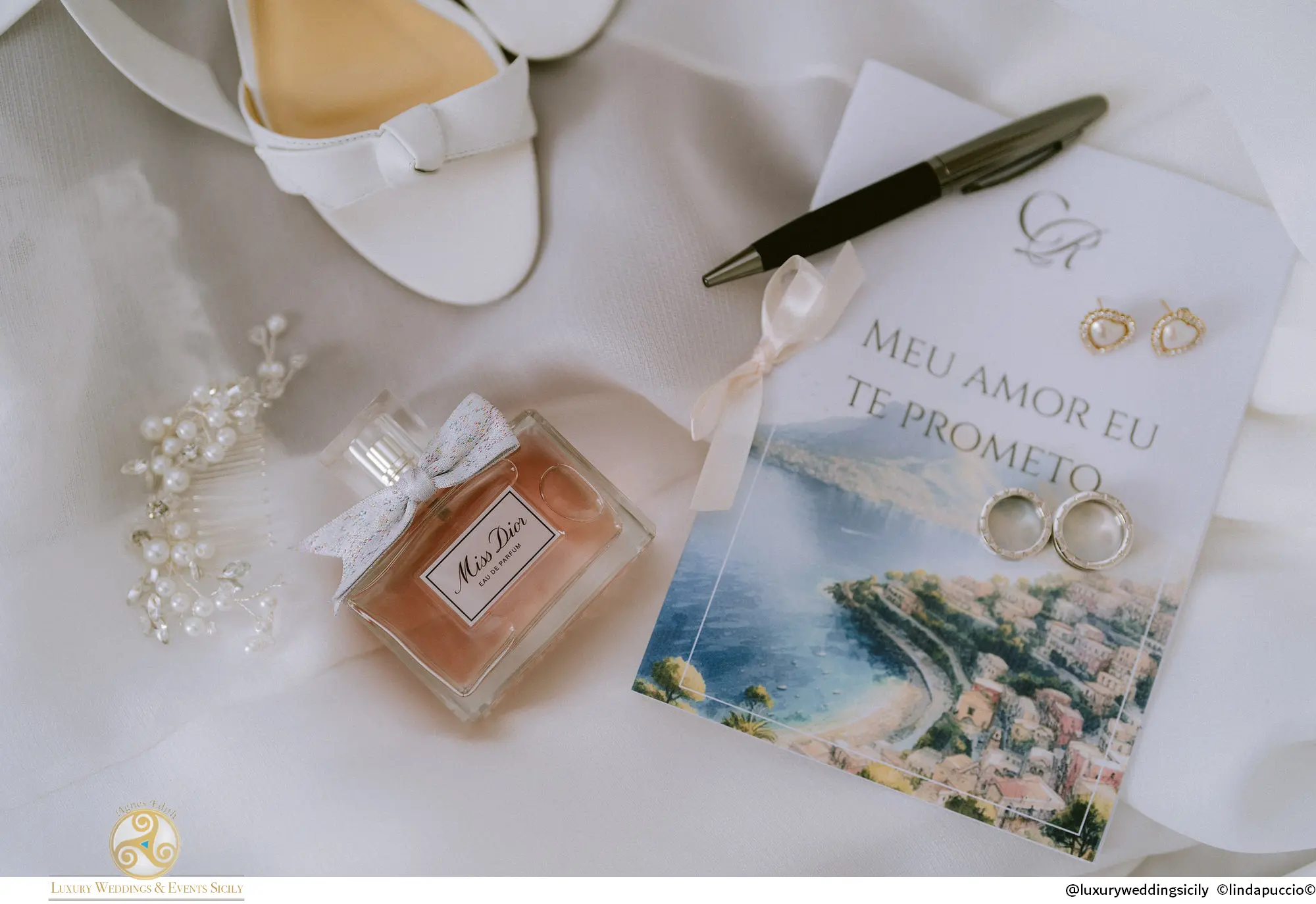 Portfolio 383 wedding venues in Taormina with sea view, Taormina wedding villas with ocean view, best wedding venues in Taormina with sea view, luxury wedding villas in Taormina with sea view, Taormina wedding ceremony locations with ocean view, wedding reception venues in Taormina with sea view, beachfront wedding venues Taormina with ocean water view, luxury wedding reception in Taormina with ocean view, Taormina villas for ocean view weddings, wedding reception with sea view in Taormina, stunning wedding venues Taormina with ocean water view, ocean view wedding ceremony in Taormina, Taormina luxury wedding villas with stunning sea views, romantic wedding venues in Taormina with ocean views, sea view villas in Taormina for wedding receptions, top wedding venues in Taormina with ocean views, Taormina wedding venues by the ocean, beachfront villas in Taormina for wedding receptions, Taormina wedding locations with ocean view reception, Taormina villas with sea view for luxury weddings, oceanfront wedding ceremony venues Taormina, Taormina wedding reception with panoramic ocean views, Taormina sea view wedding venues for intimate ceremonies, wedding ceremony in Taormina with breathtaking ocean view, ocean view wedding reception venues in Taormina, unique wedding villas in Taormina with stunning sea views, ocean view wedding reception in luxury villas Taormina, destination wedding venues in Taormina with sea views, luxury weddings in Taormina with oceanfront ceremony, Taormina villas for weddings overlooking the ocean, beach wedding reception venues in Taormina with ocean views, Taormina oceanfront wedding venues for grand receptions, wedding reception venues with panoramic sea view in Taormina, best villas for wedding receptions in Taormina with ocean view, wedding ceremony venues in Taormina with a sea view, Taormina villa wedding reception by the sea, romantic wedding villas with ocean view in Taormina, private wedding reception venues in Taormina with sea view, luxury wedding venues in Taormina overlooking the ocean, wedding reception with ocean views in Taormina