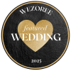 wezoree_featured ويزوري المميز