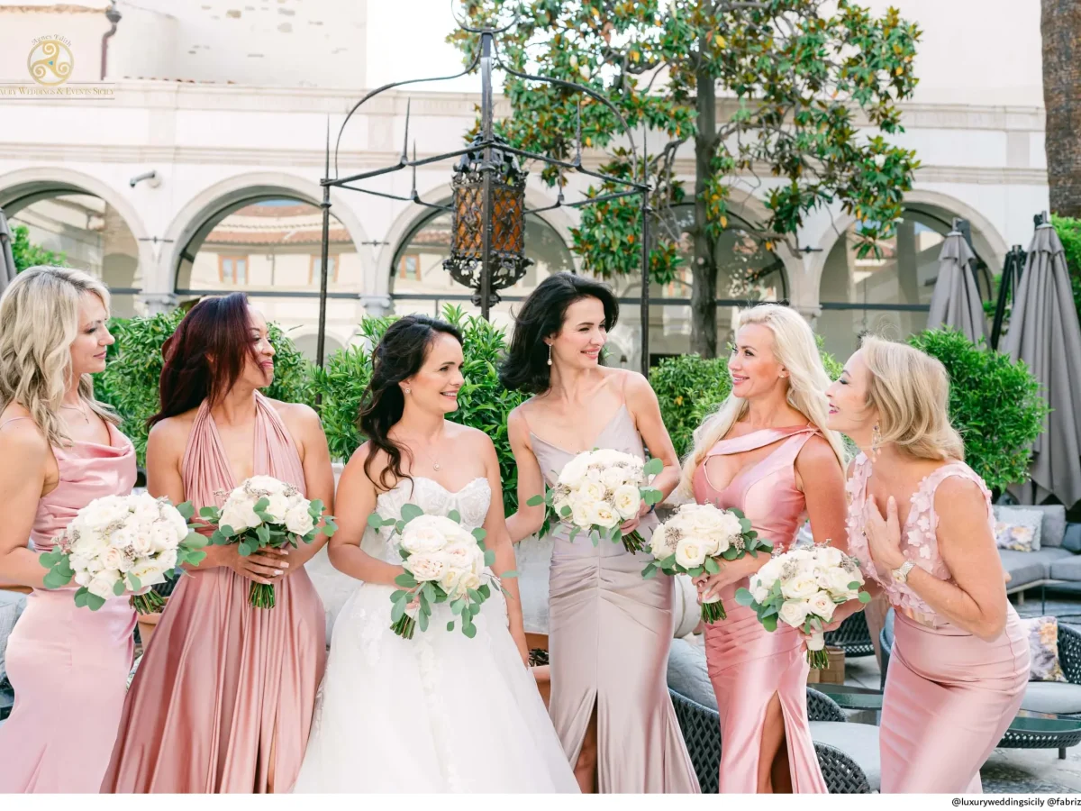 luxe_mariage_taormine_hôtels_quatre_saisons Mariages à Taormine