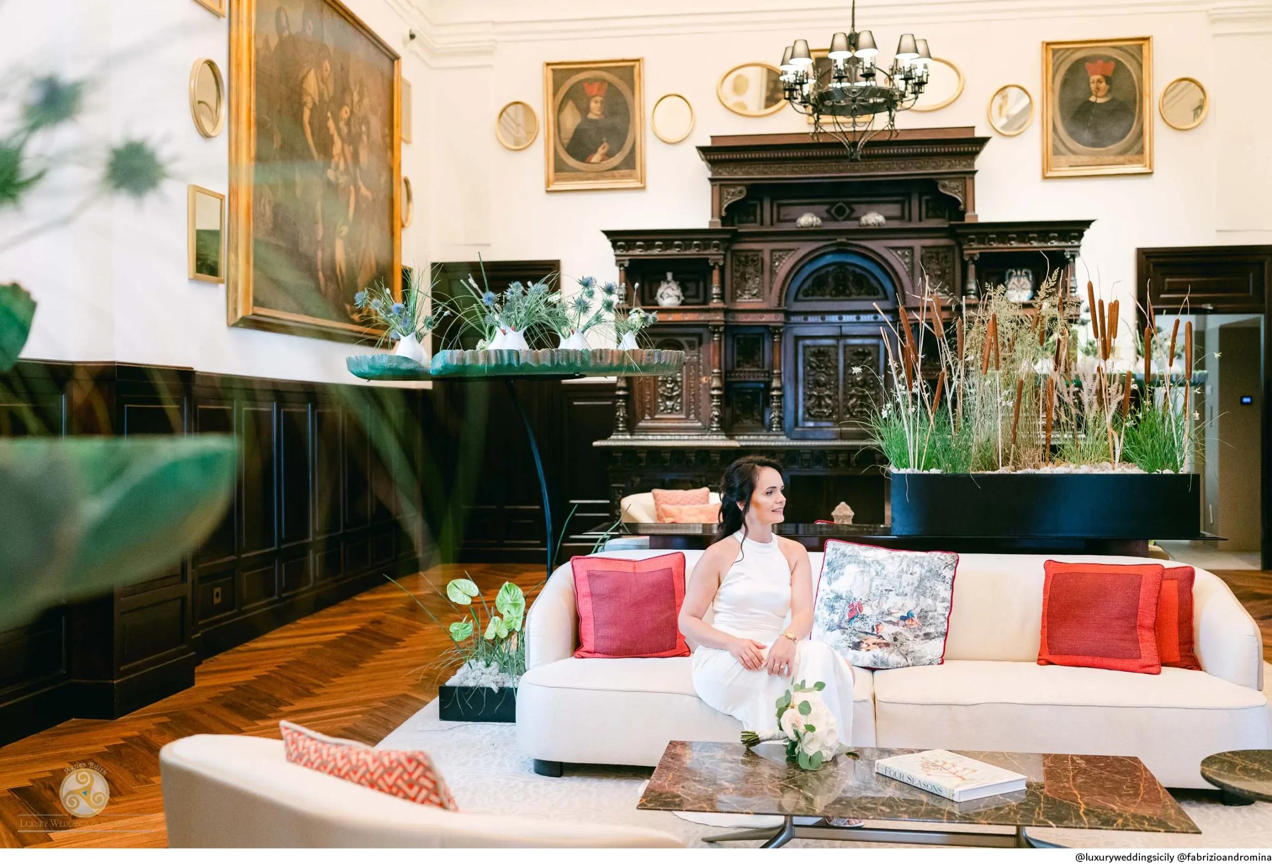 Portfolio 513 512 Luxury Wedding Sicily