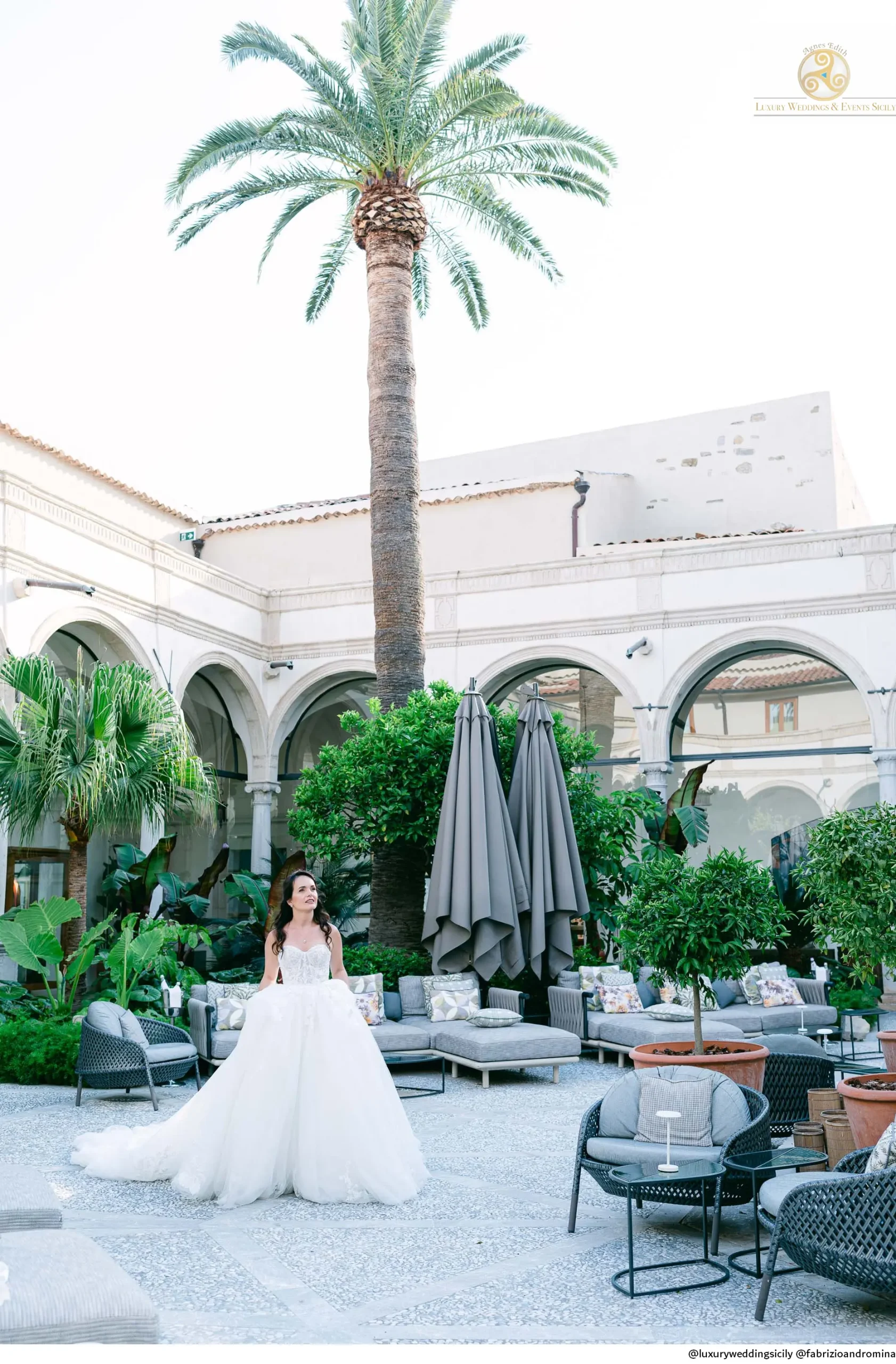 Portfolio 511 510 Luxury Wedding Sicily