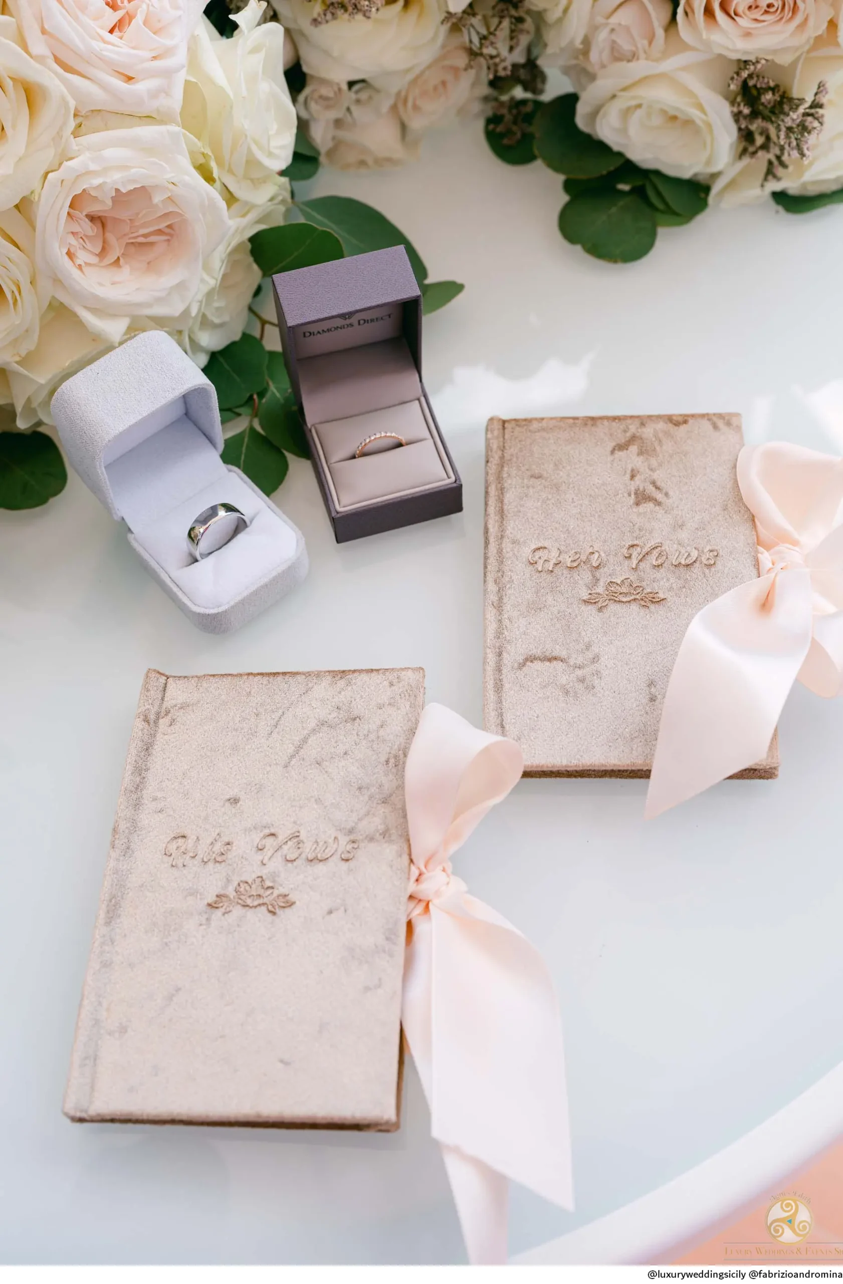 Portfolio 527 526 Luxury Wedding Sicily